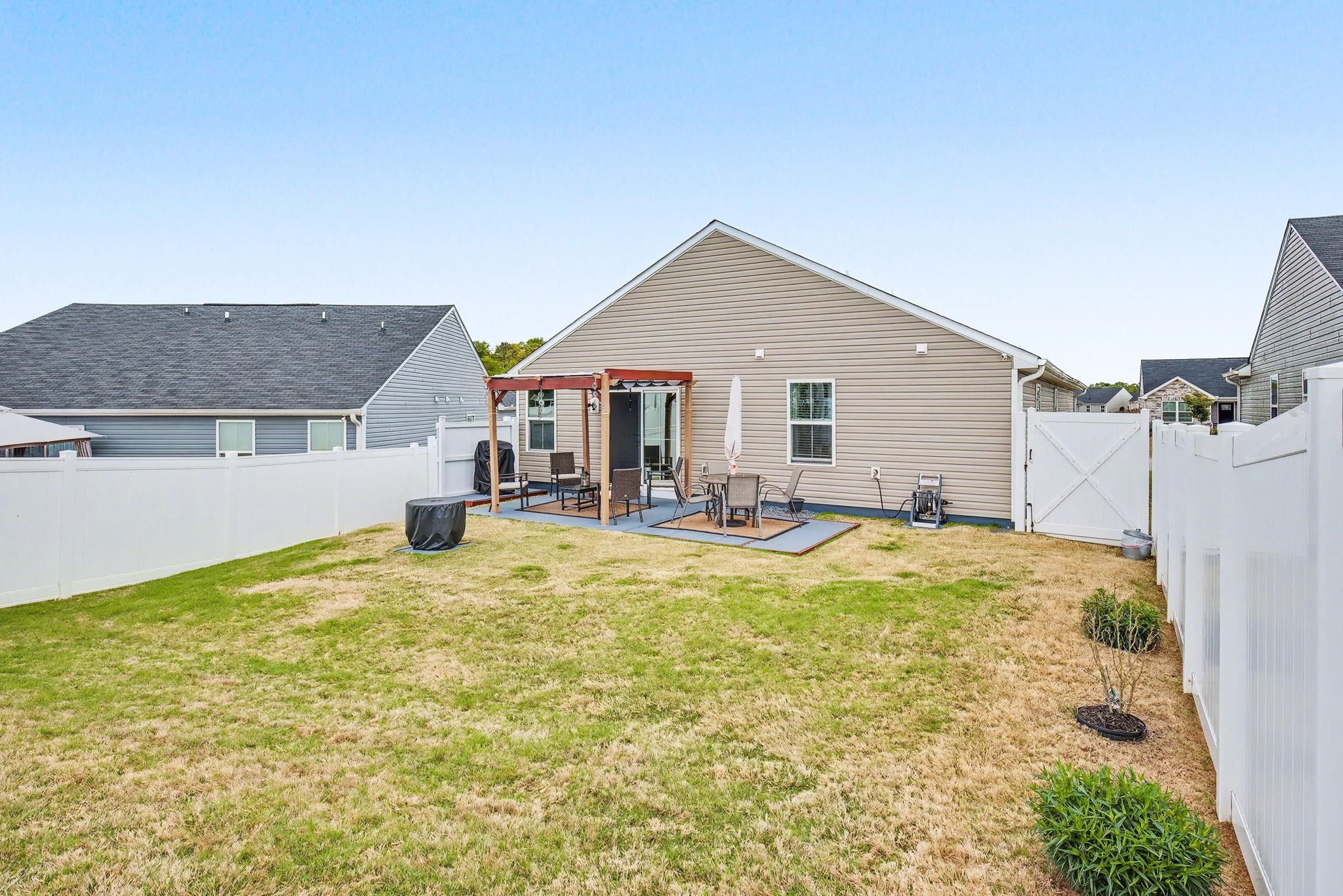 2231 Hemming Way Property Photo 29