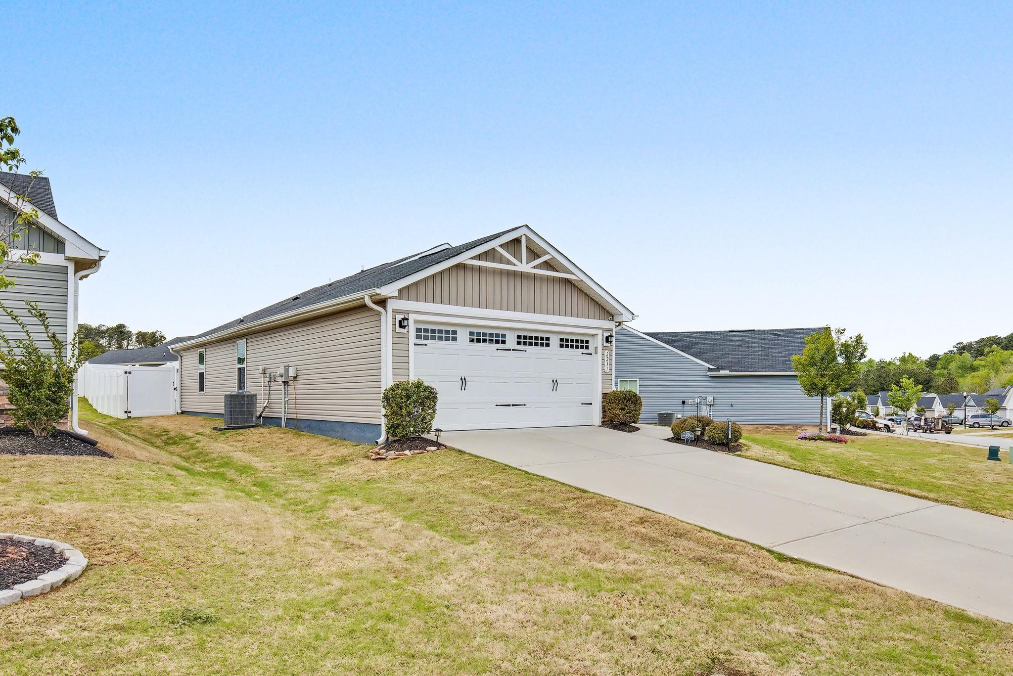 2231 Hemming Way Property Photo 37