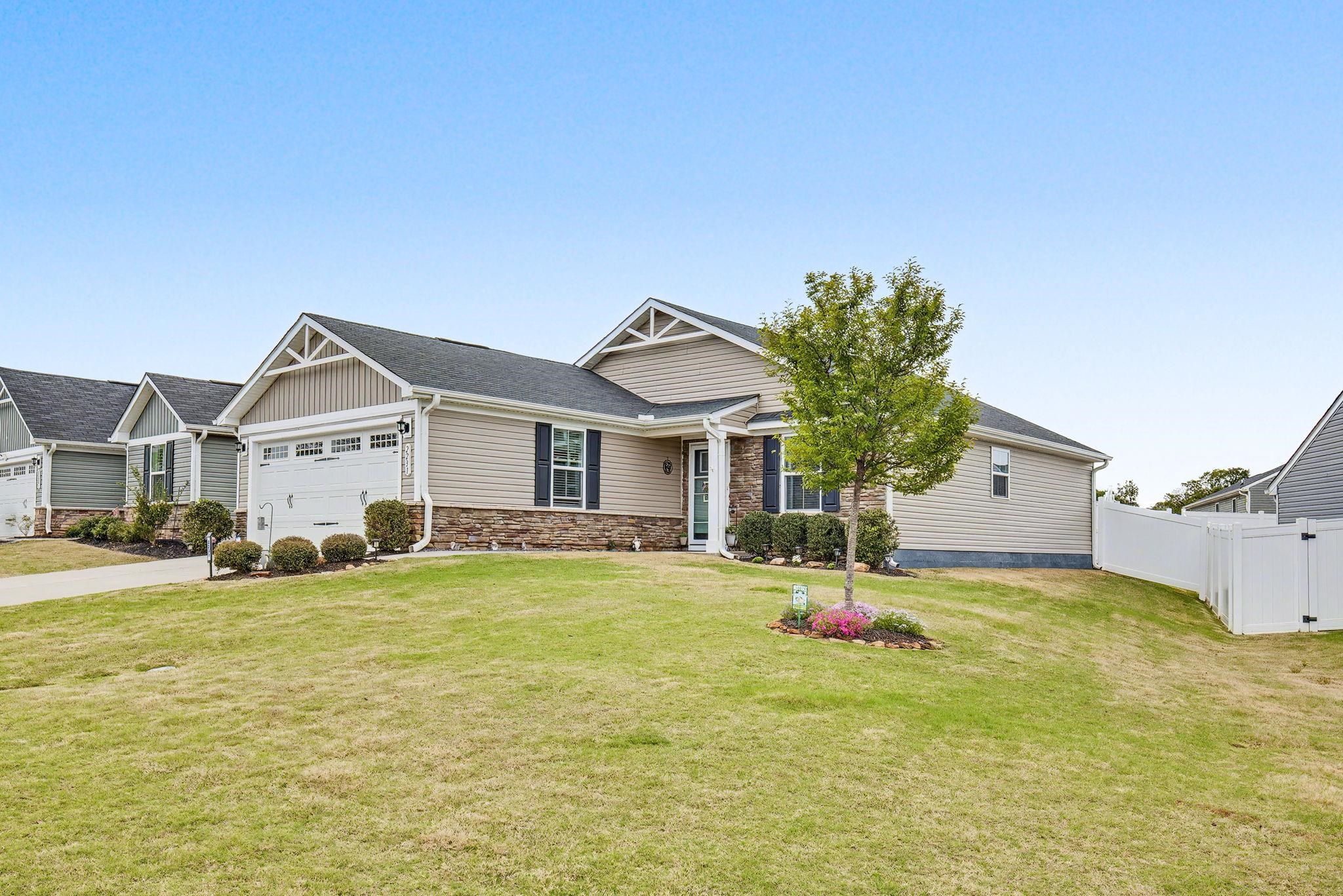 2231 Hemming Way Property Photo 38