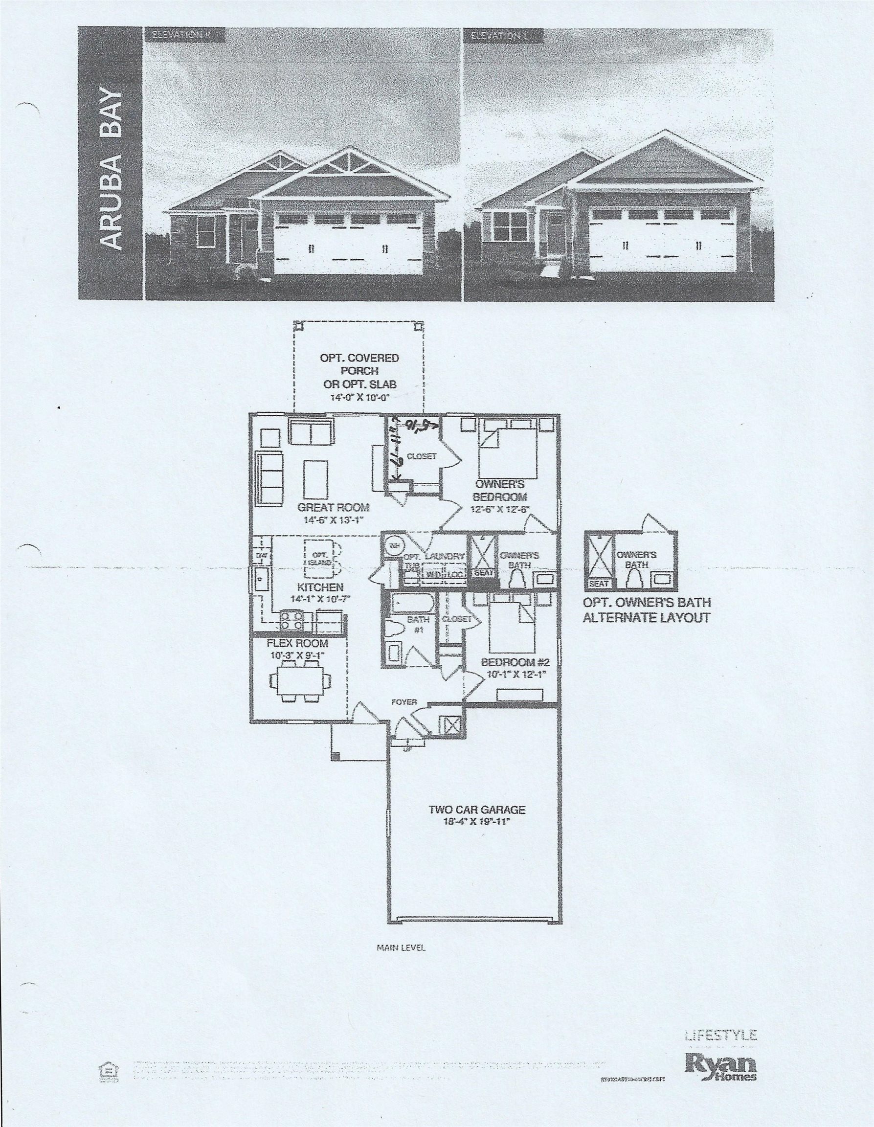2231 Hemming Way Property Photo 41