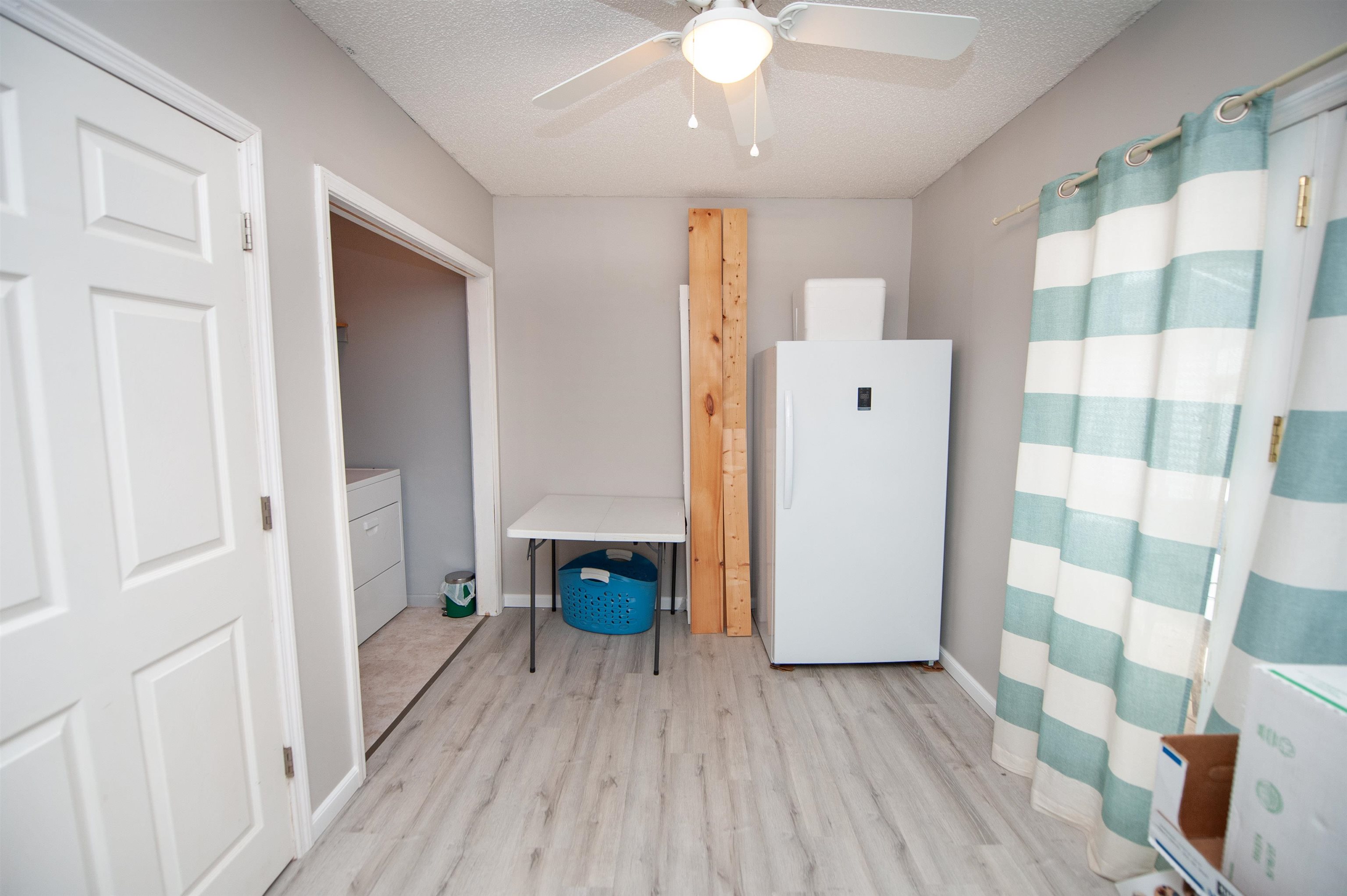 102 N Lanford Road Property Photo 13