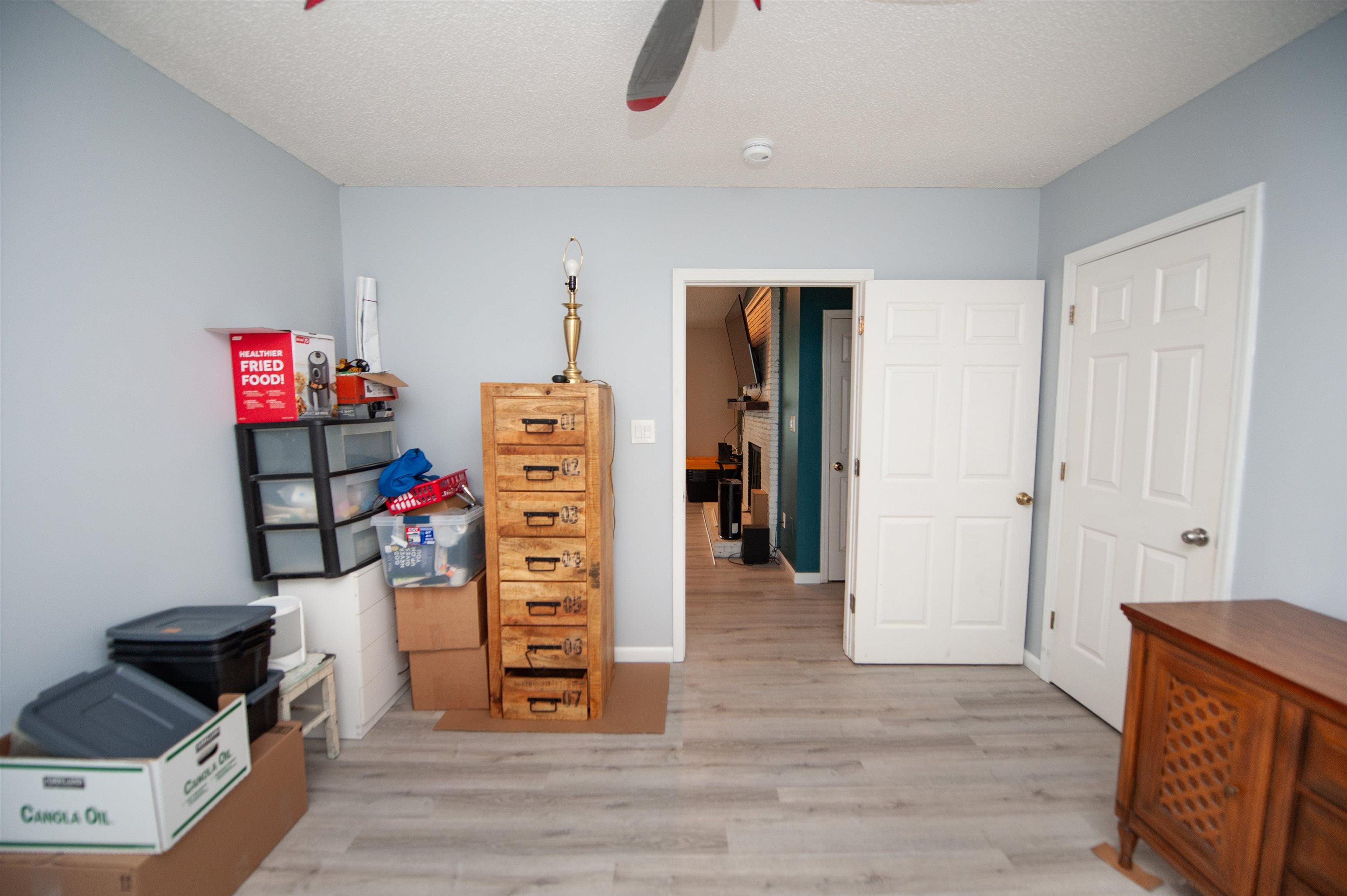 102 N Lanford Road Property Photo 15