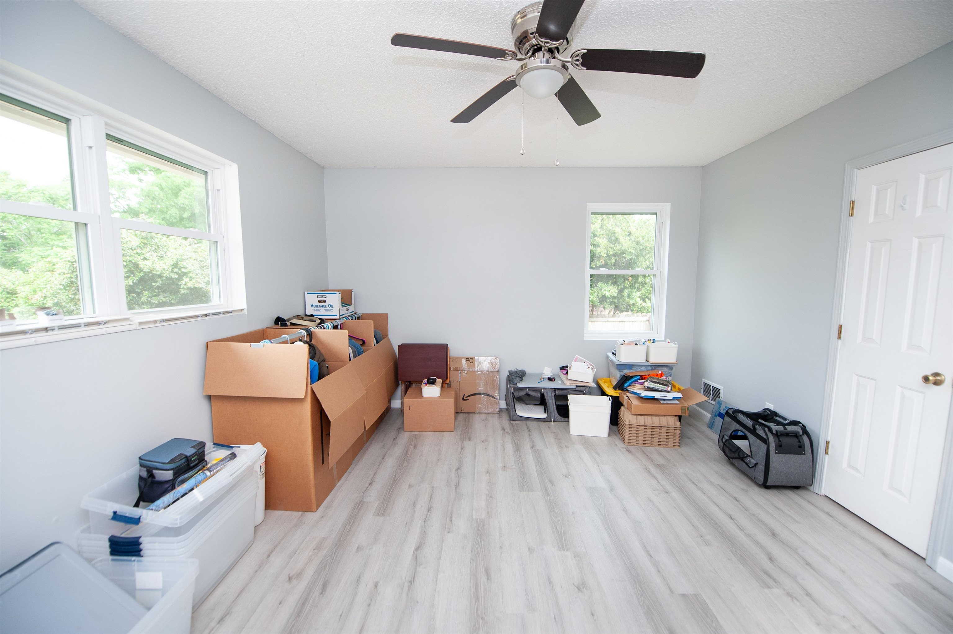 102 N Lanford Road Property Photo 18