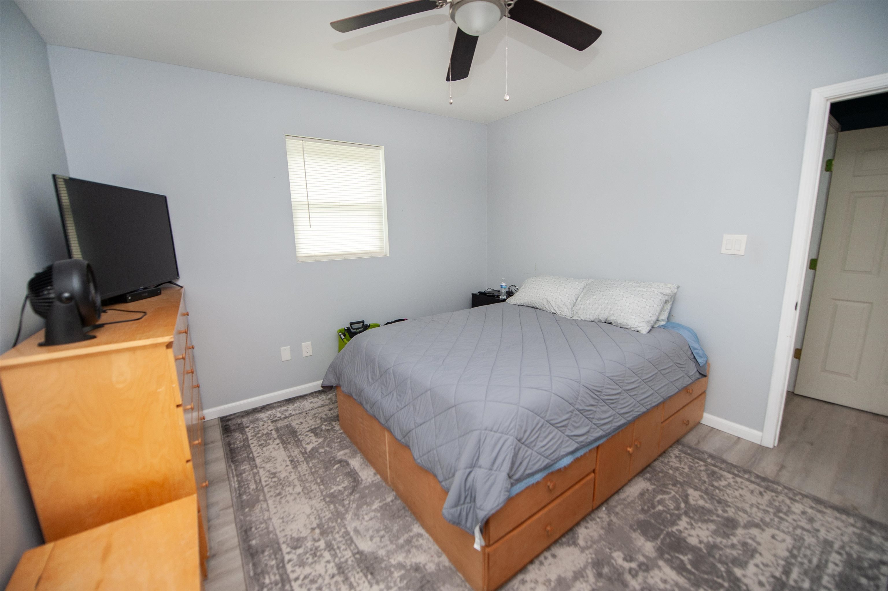 102 N Lanford Road Property Photo 20
