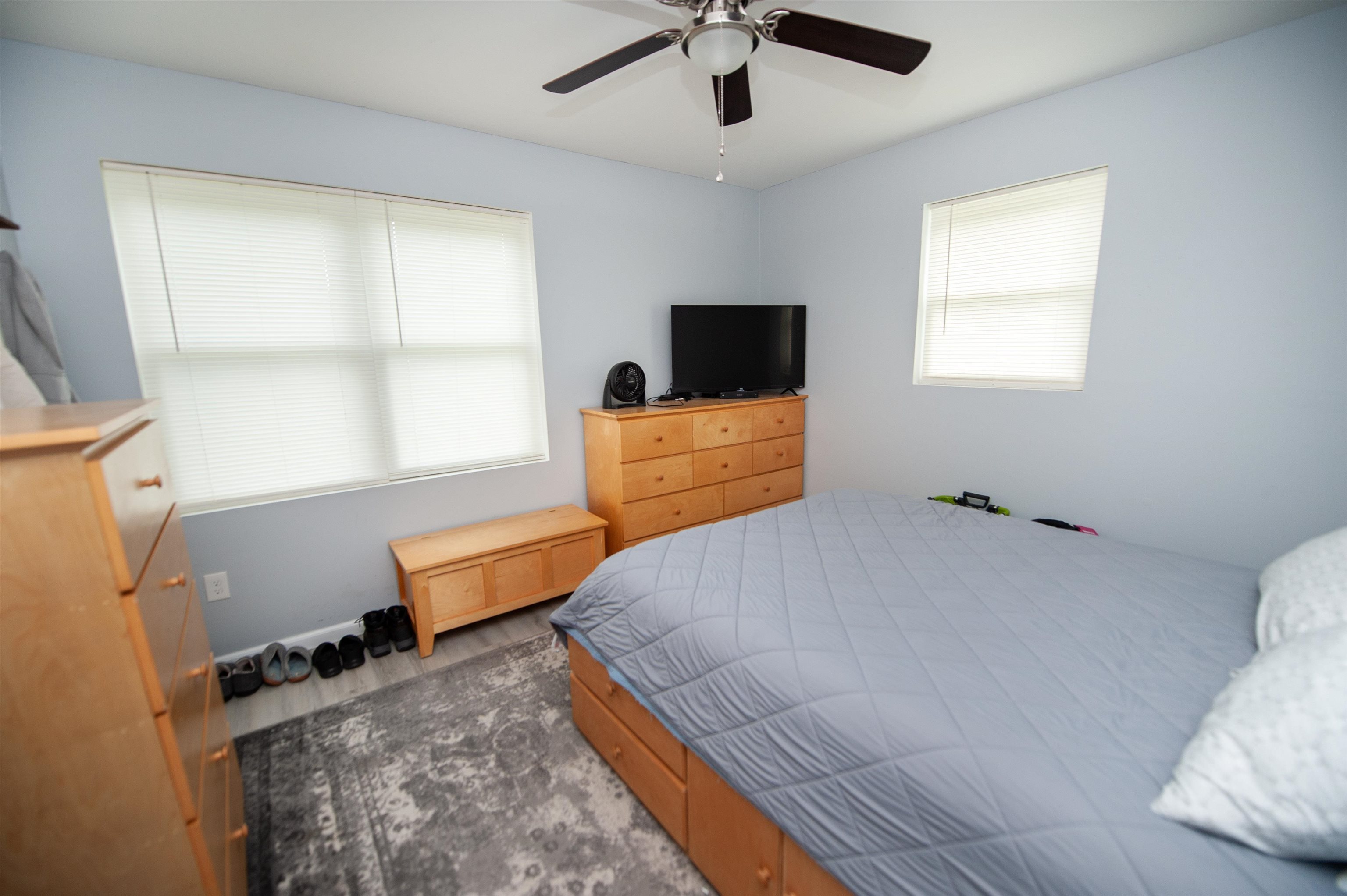 102 N Lanford Road Property Photo 21