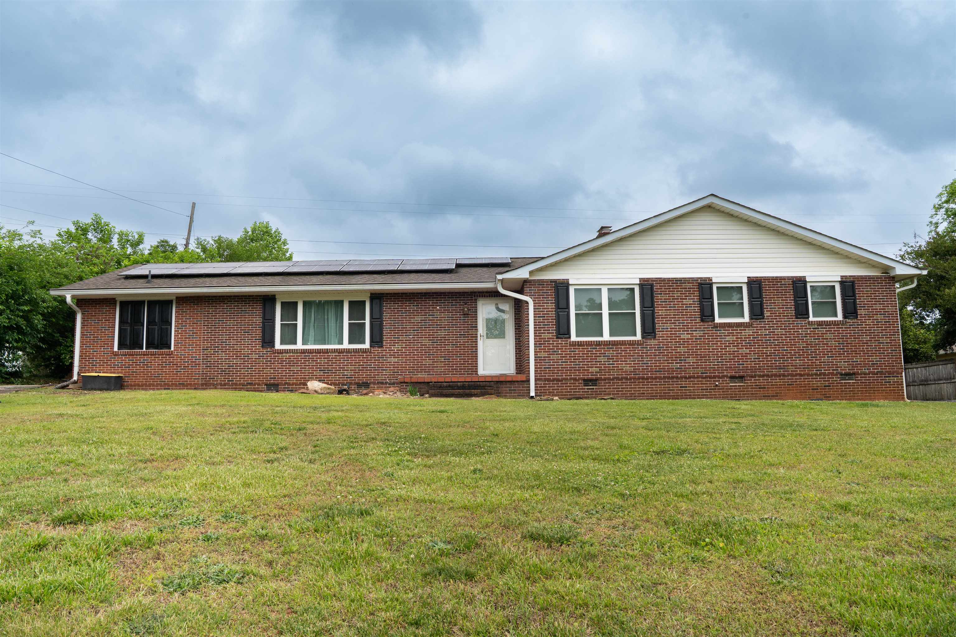 102 N Lanford Road Property Photo 23