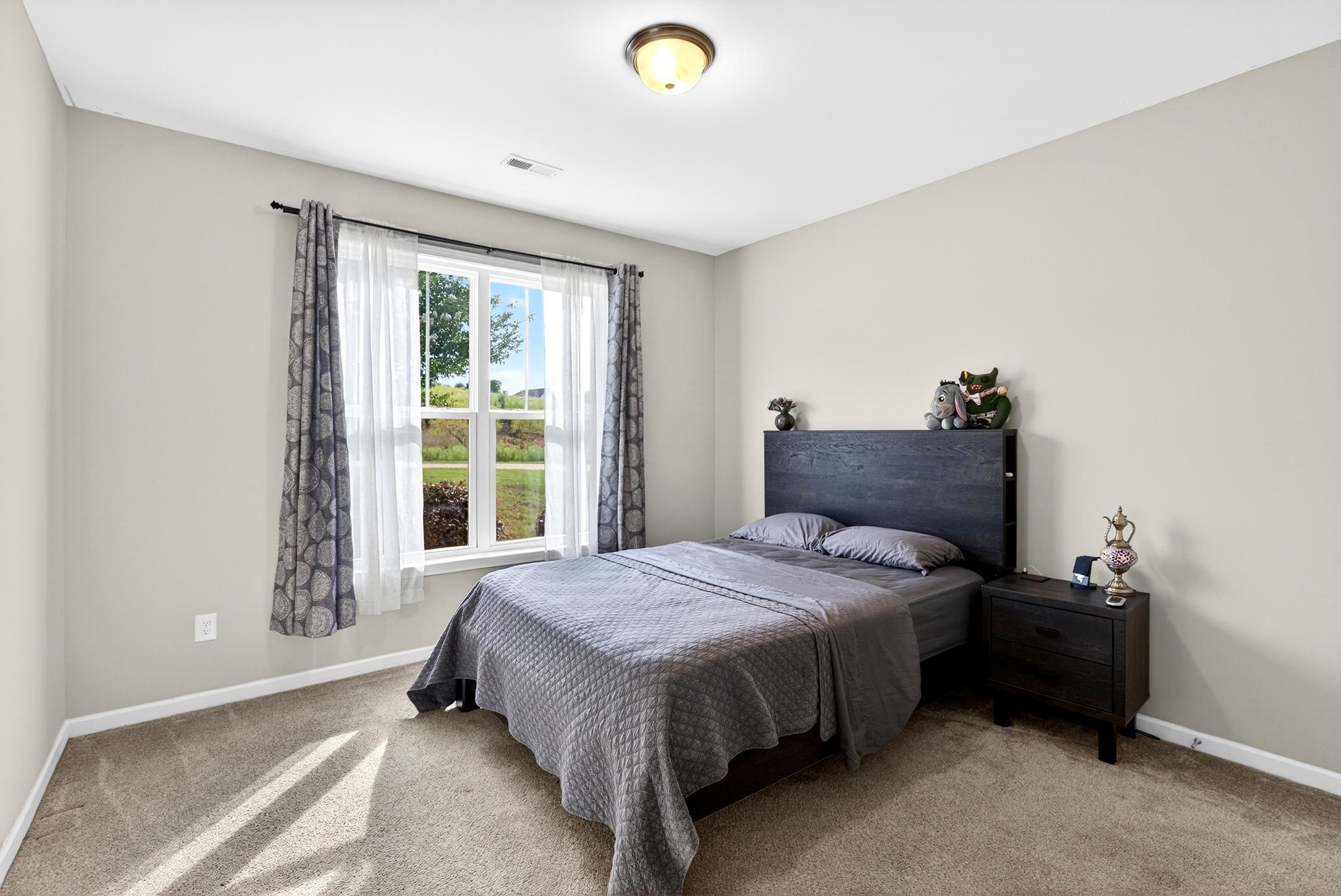 977 Garnet Circle Property Photo 25