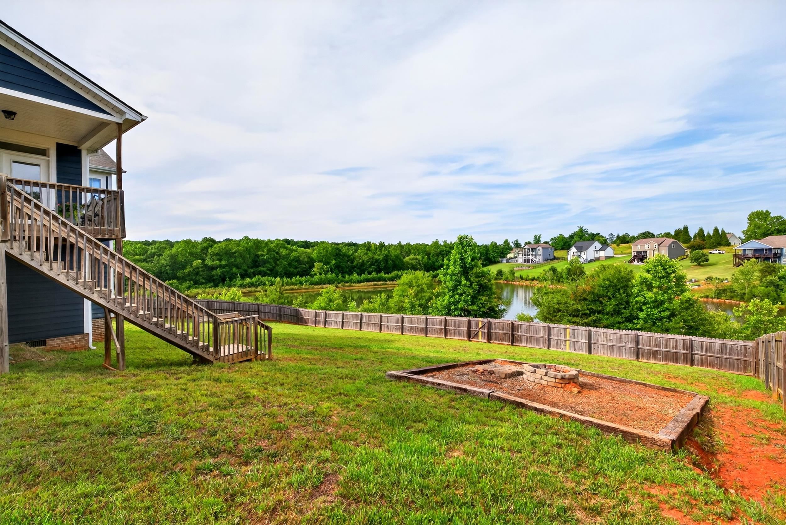 977 Garnet Circle Property Photo 34