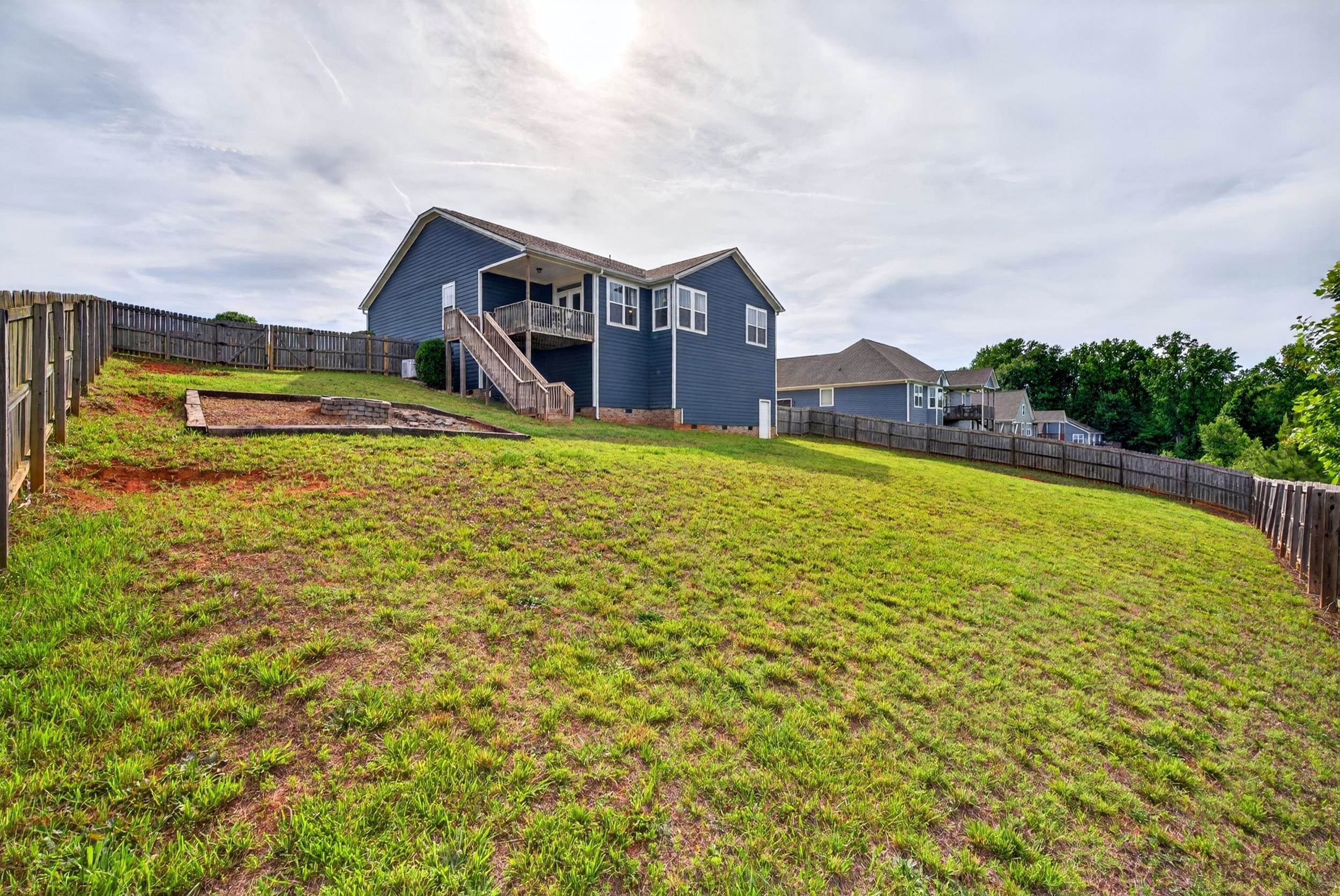 977 Garnet Circle Property Photo 35