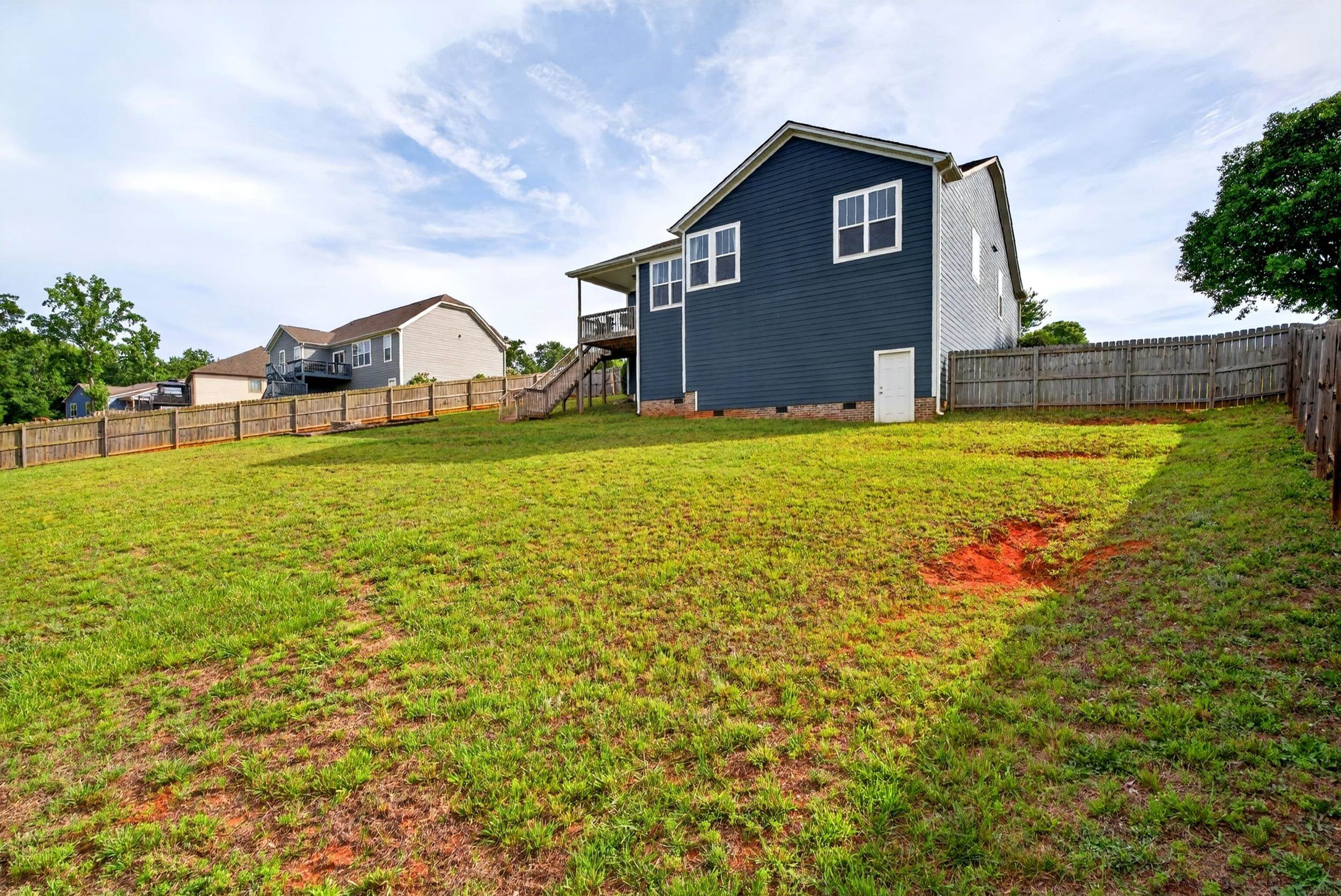 977 Garnet Circle Property Photo 36