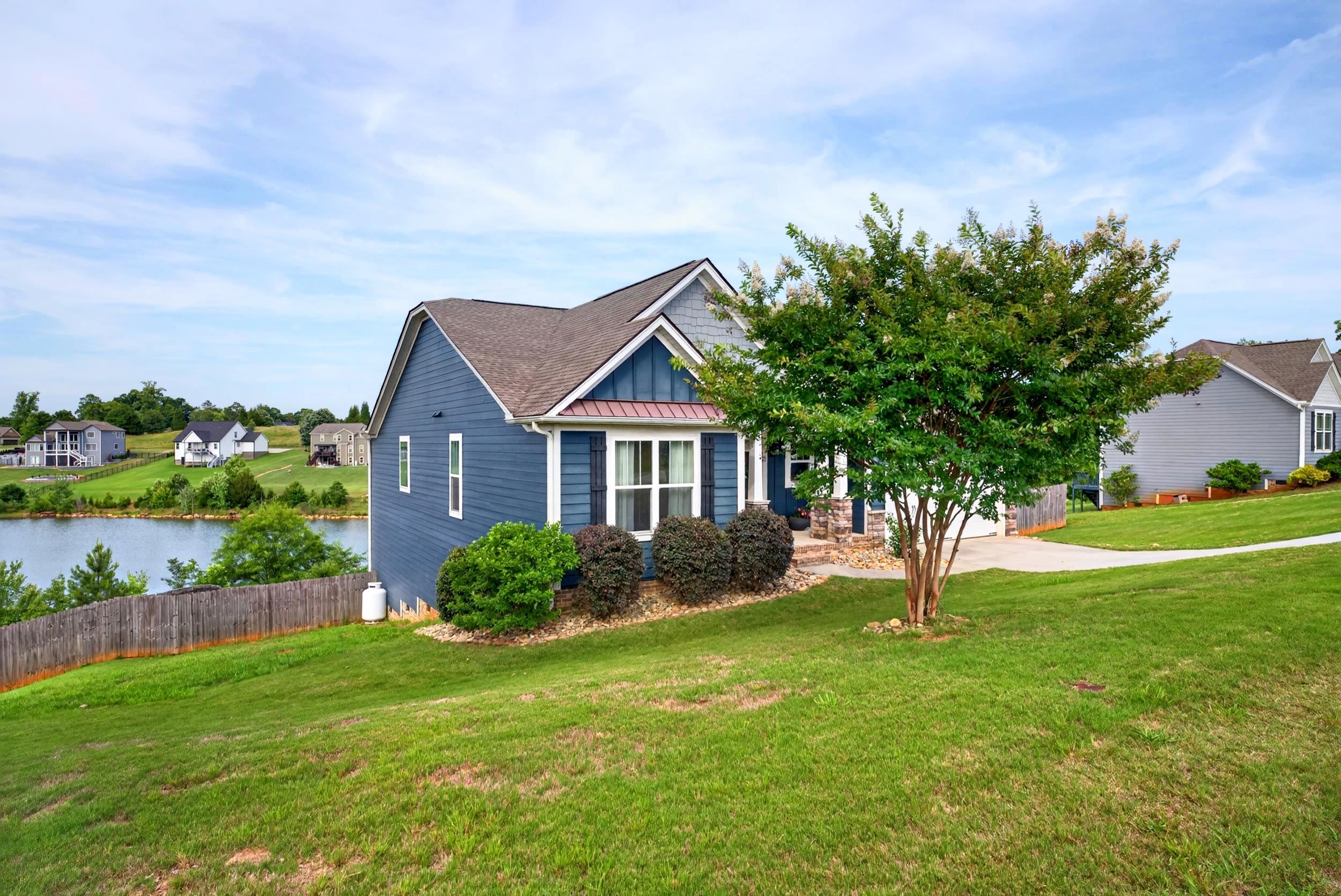 977 Garnet Circle Property Photo 46