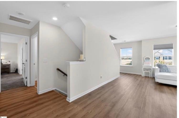 717 Pollyanna Drive Property Photo 14