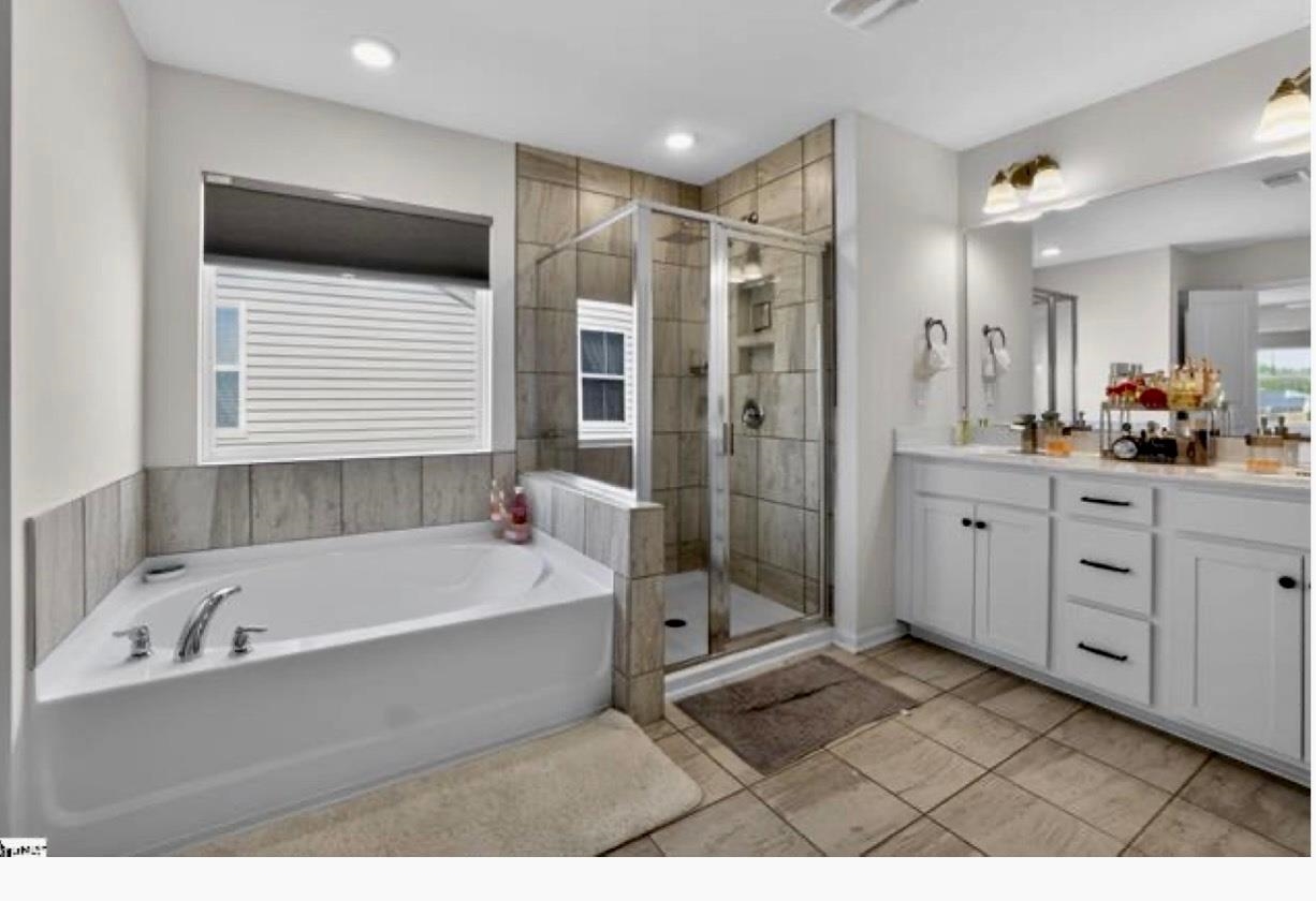717 Pollyanna Drive Property Photo 18