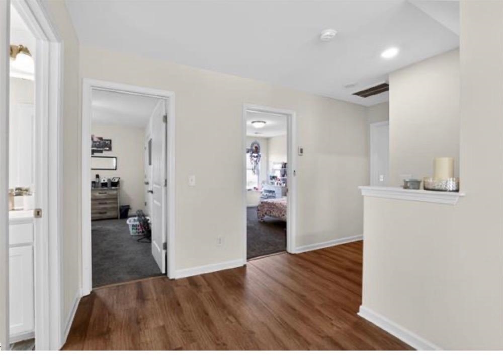 717 Pollyanna Drive Property Photo 21