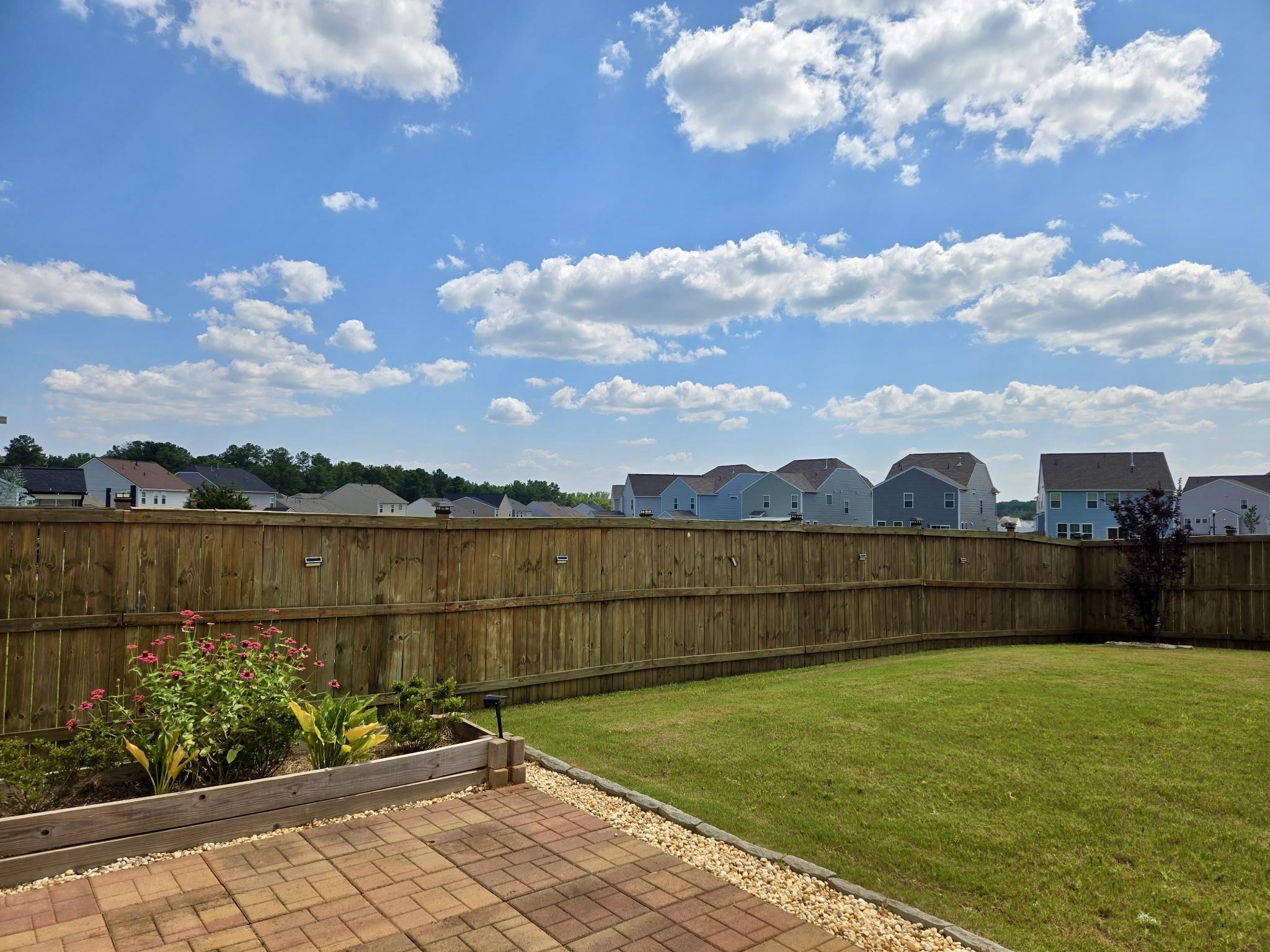 717 Pollyanna Drive Property Photo 26