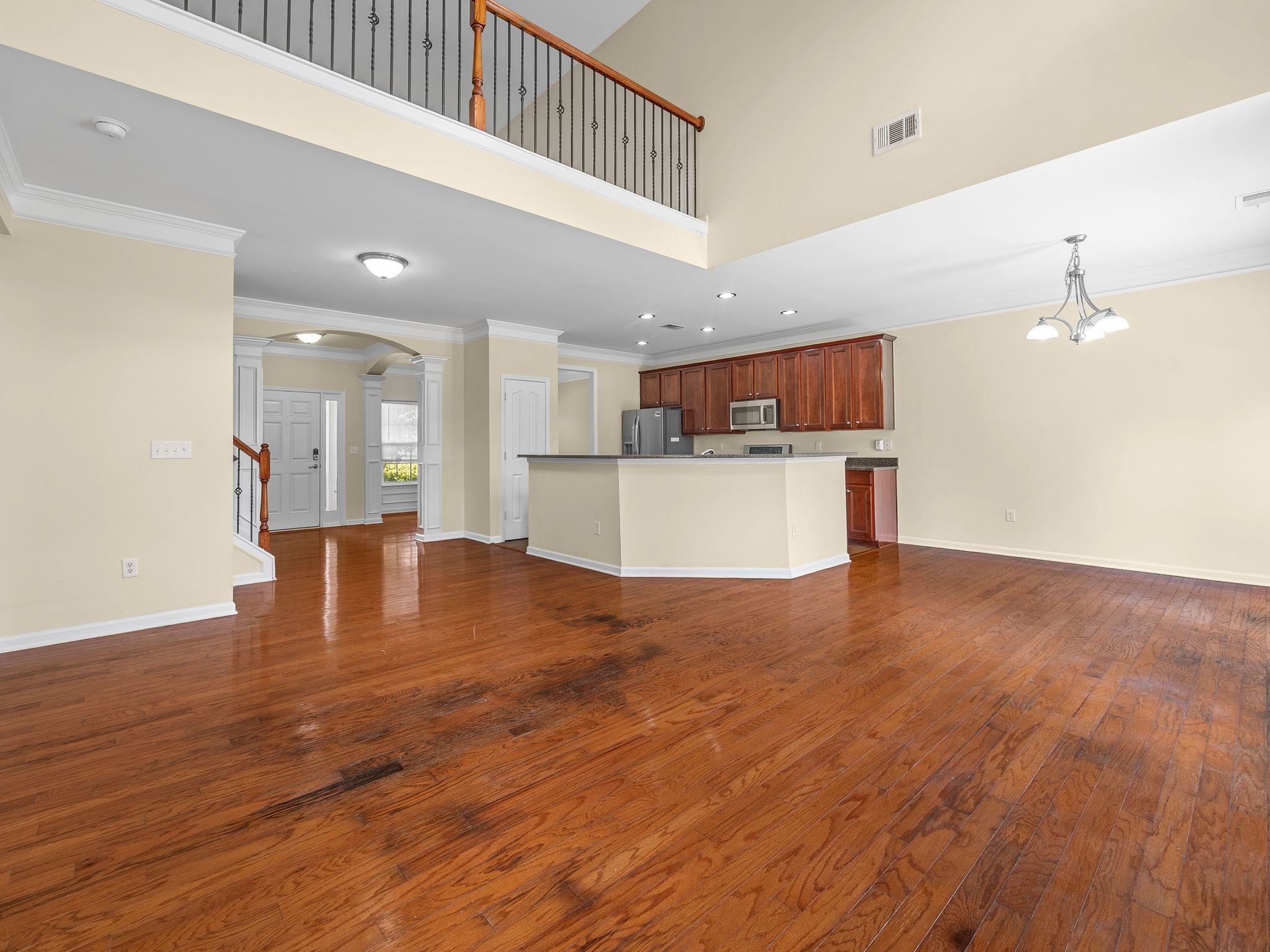 116 Timlin Drive Property Photo 10