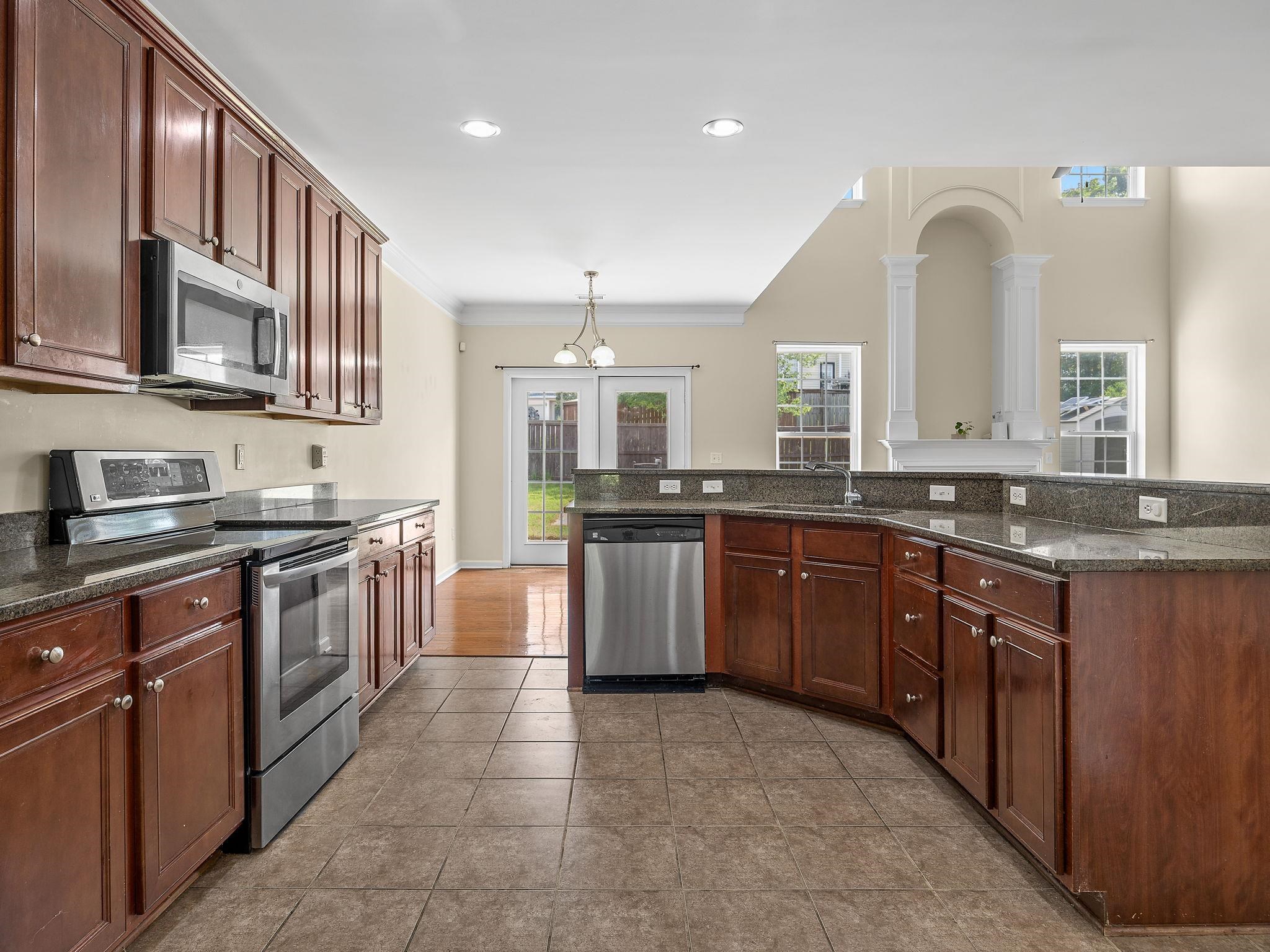 116 Timlin Drive Property Photo 11