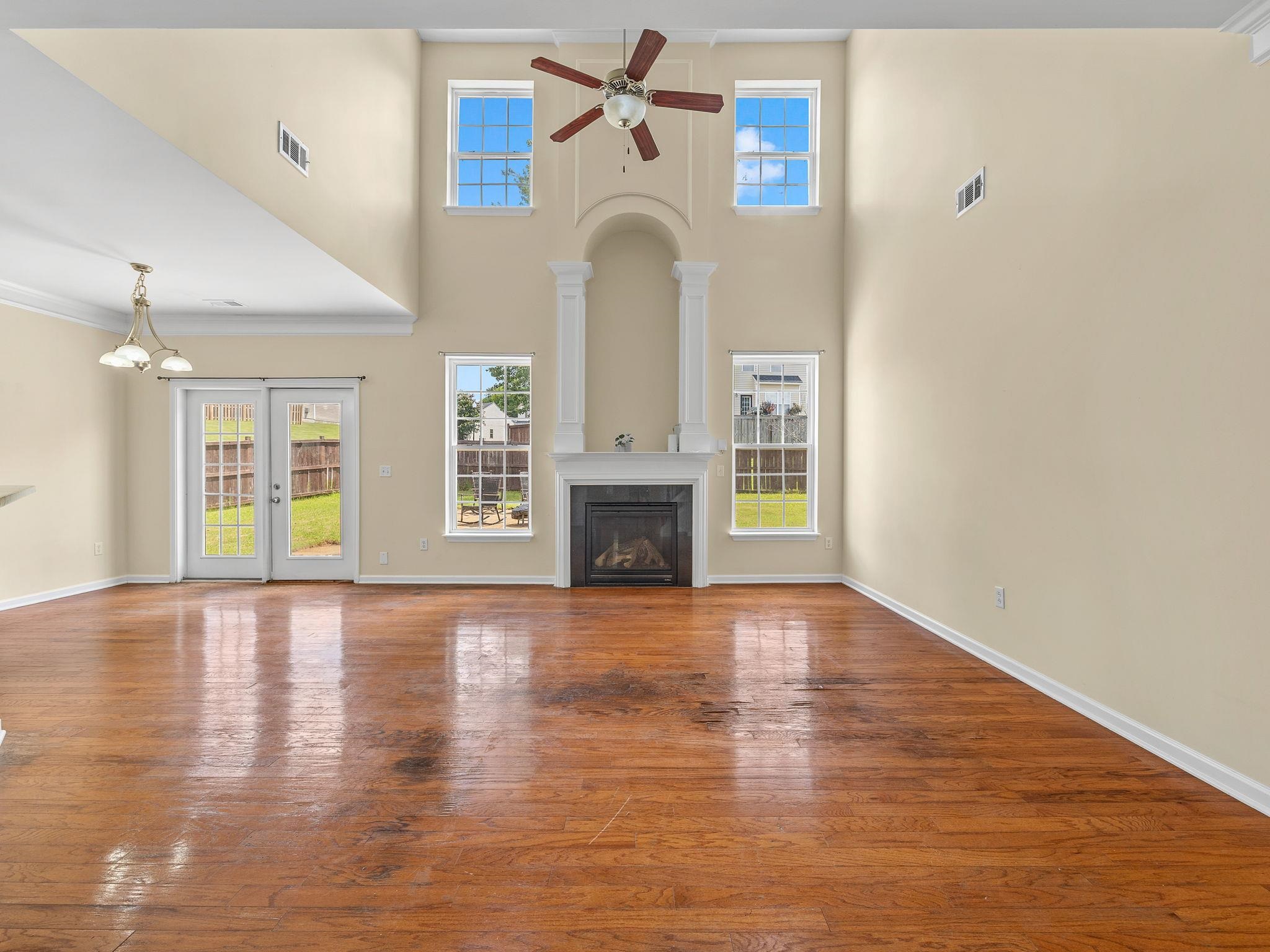 116 Timlin Drive Property Photo 12