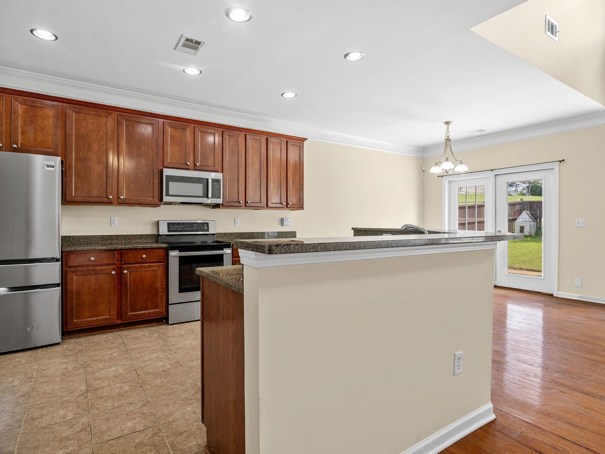 116 Timlin Drive Property Photo 13