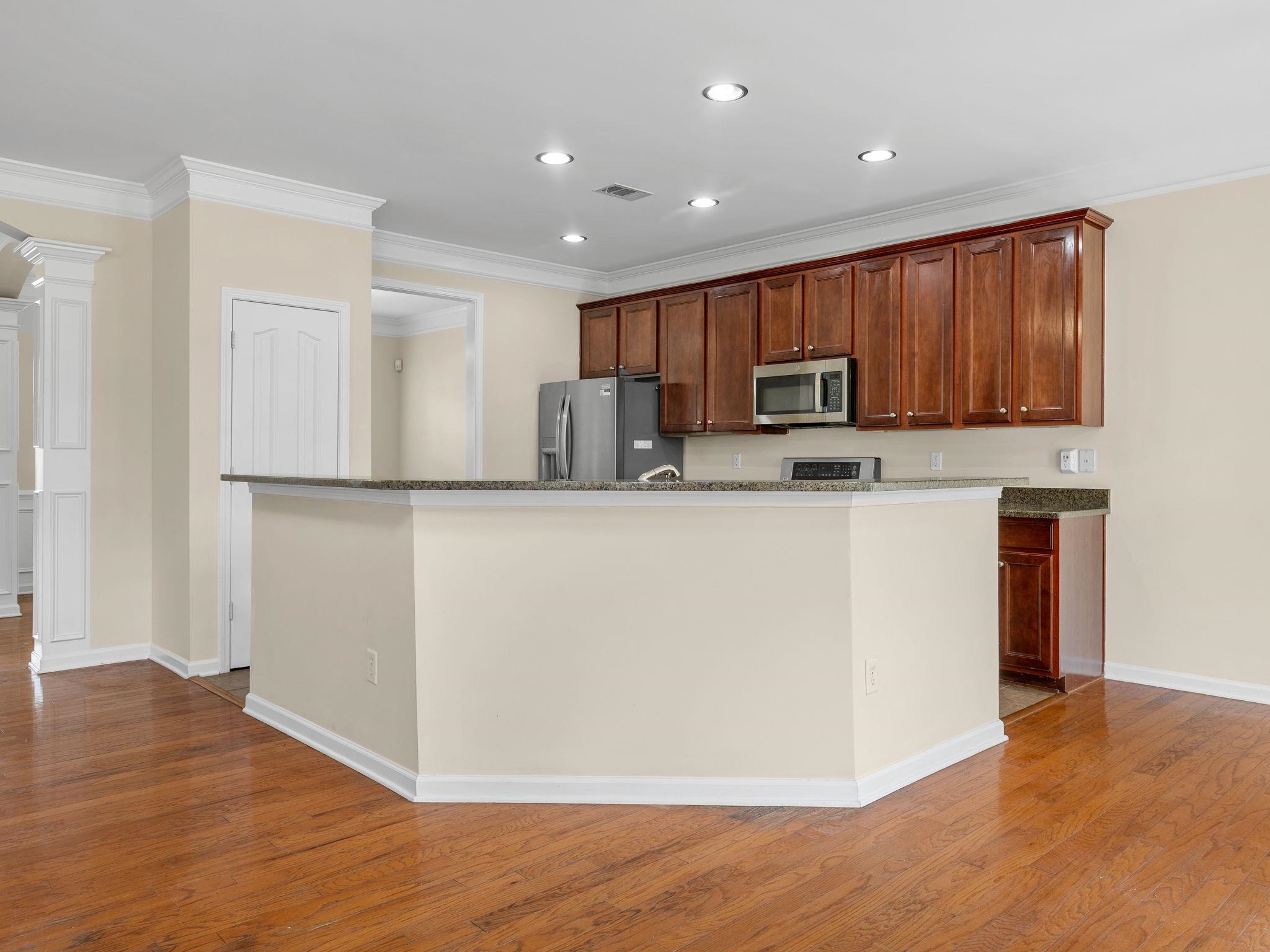 116 Timlin Drive Property Photo 14