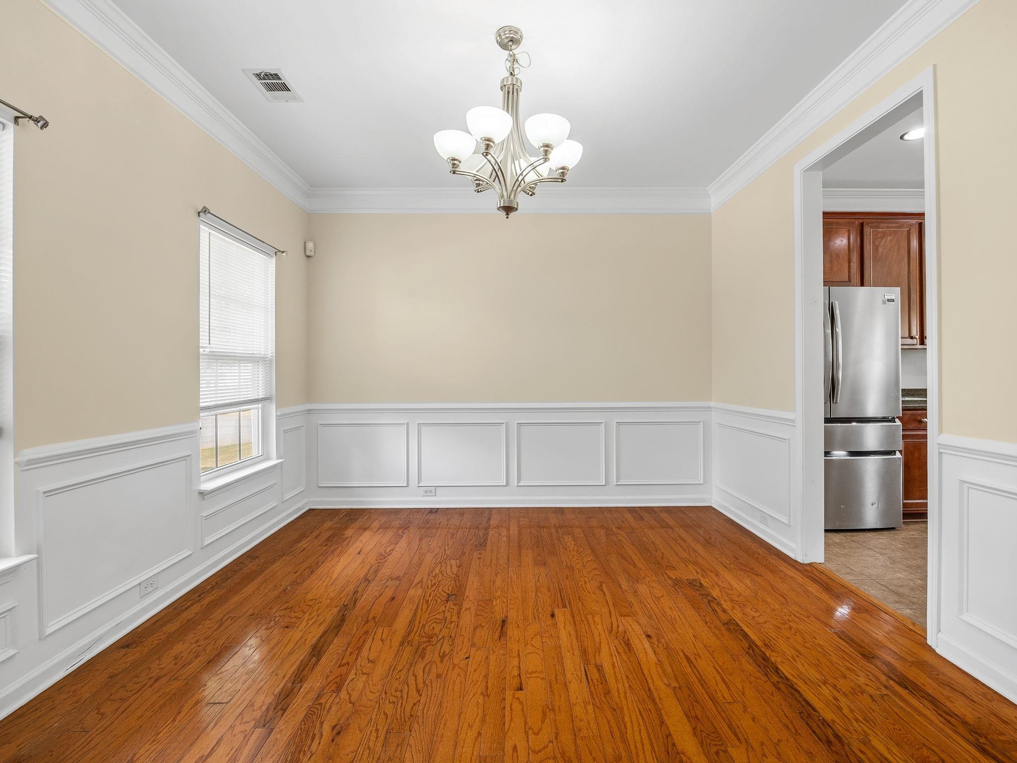 116 Timlin Drive Property Photo 17