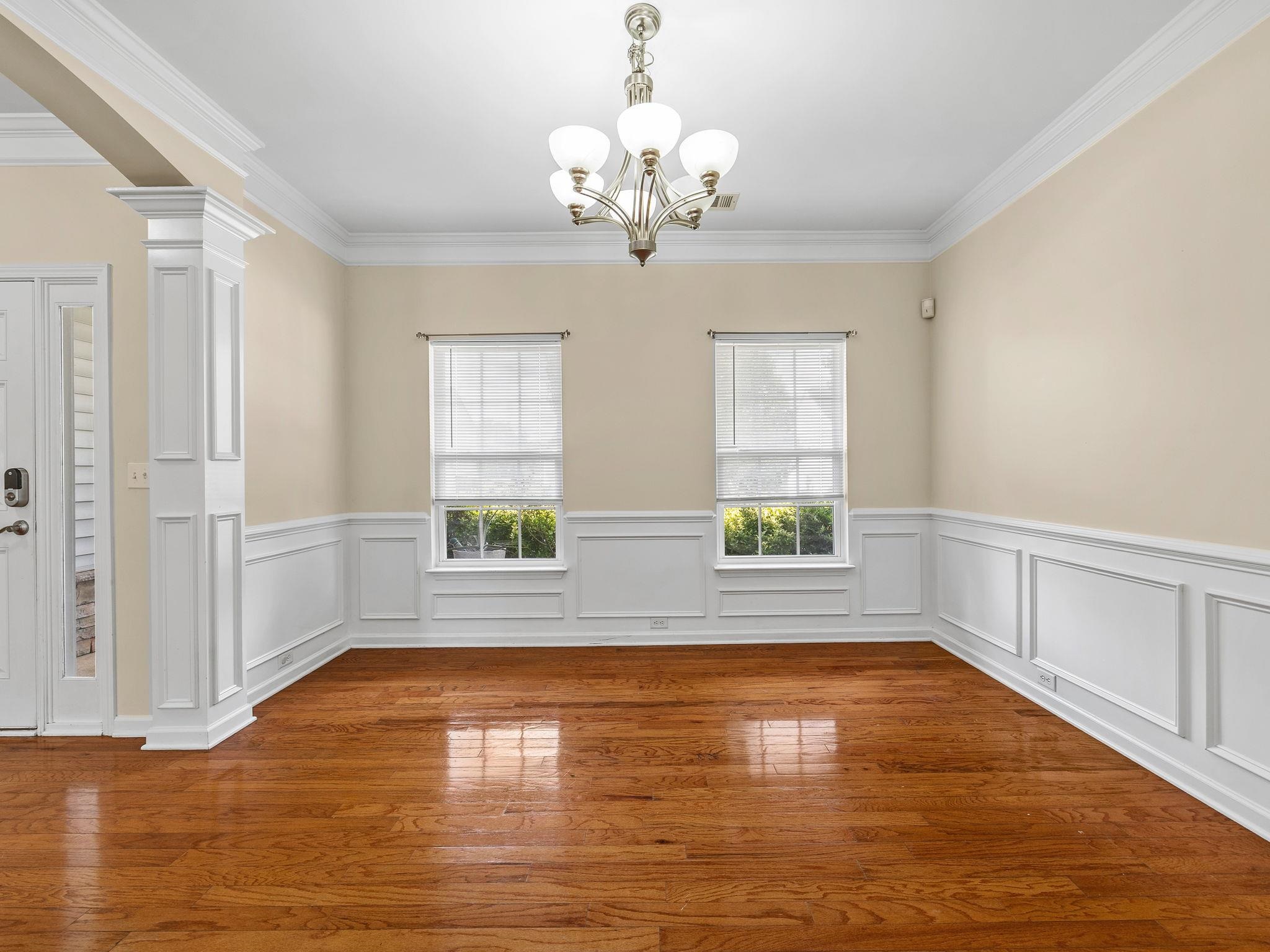 116 Timlin Drive Property Photo 18