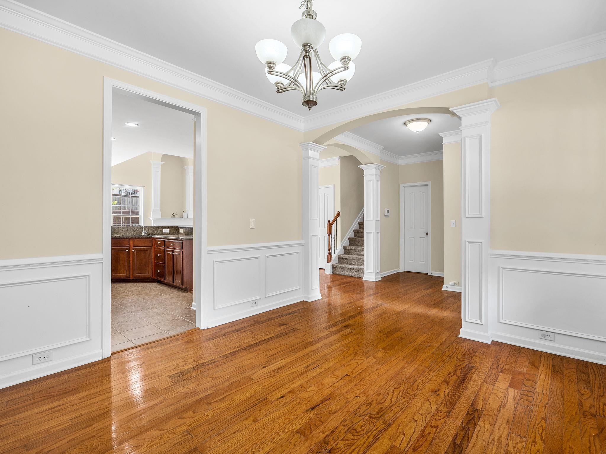 116 Timlin Drive Property Photo 19