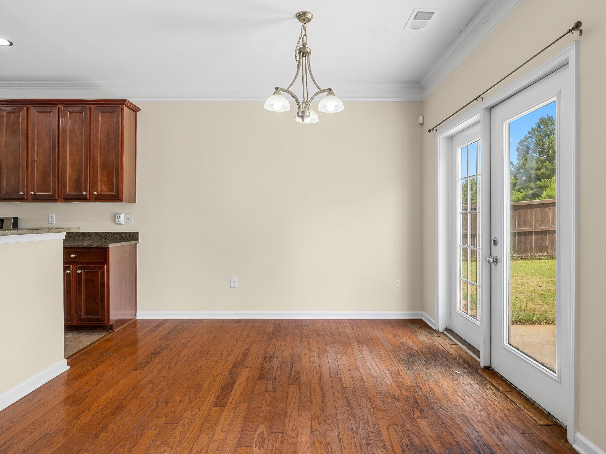 116 Timlin Drive Property Photo 21