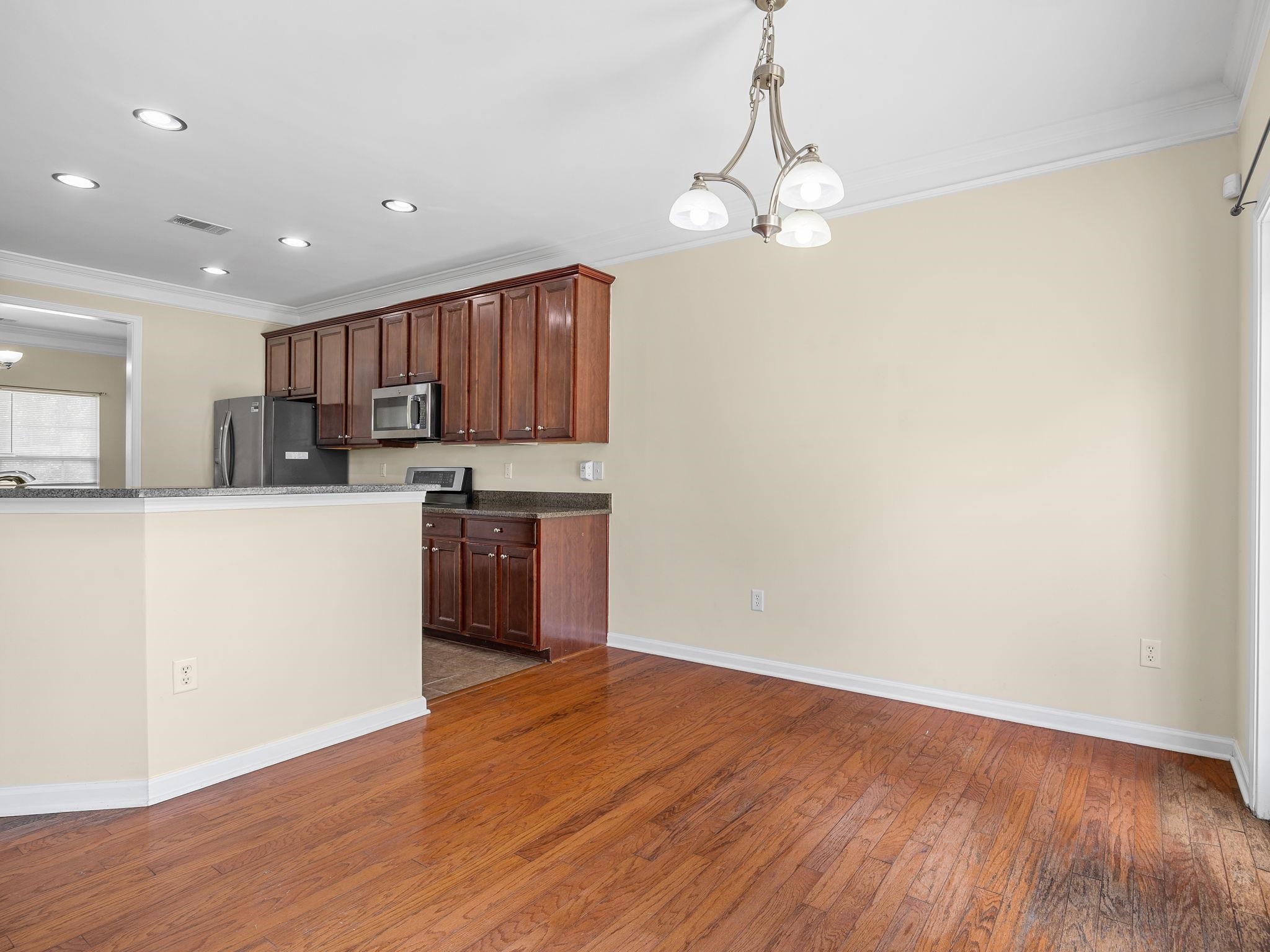 116 Timlin Drive Property Photo 22