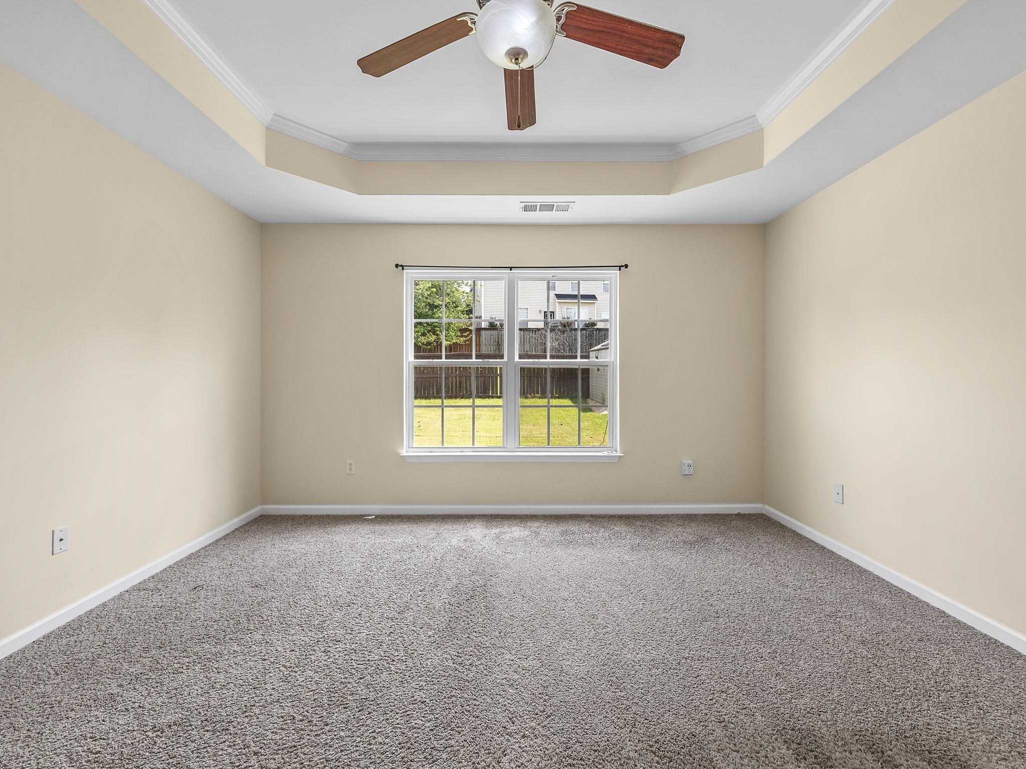 116 Timlin Drive Property Photo 25