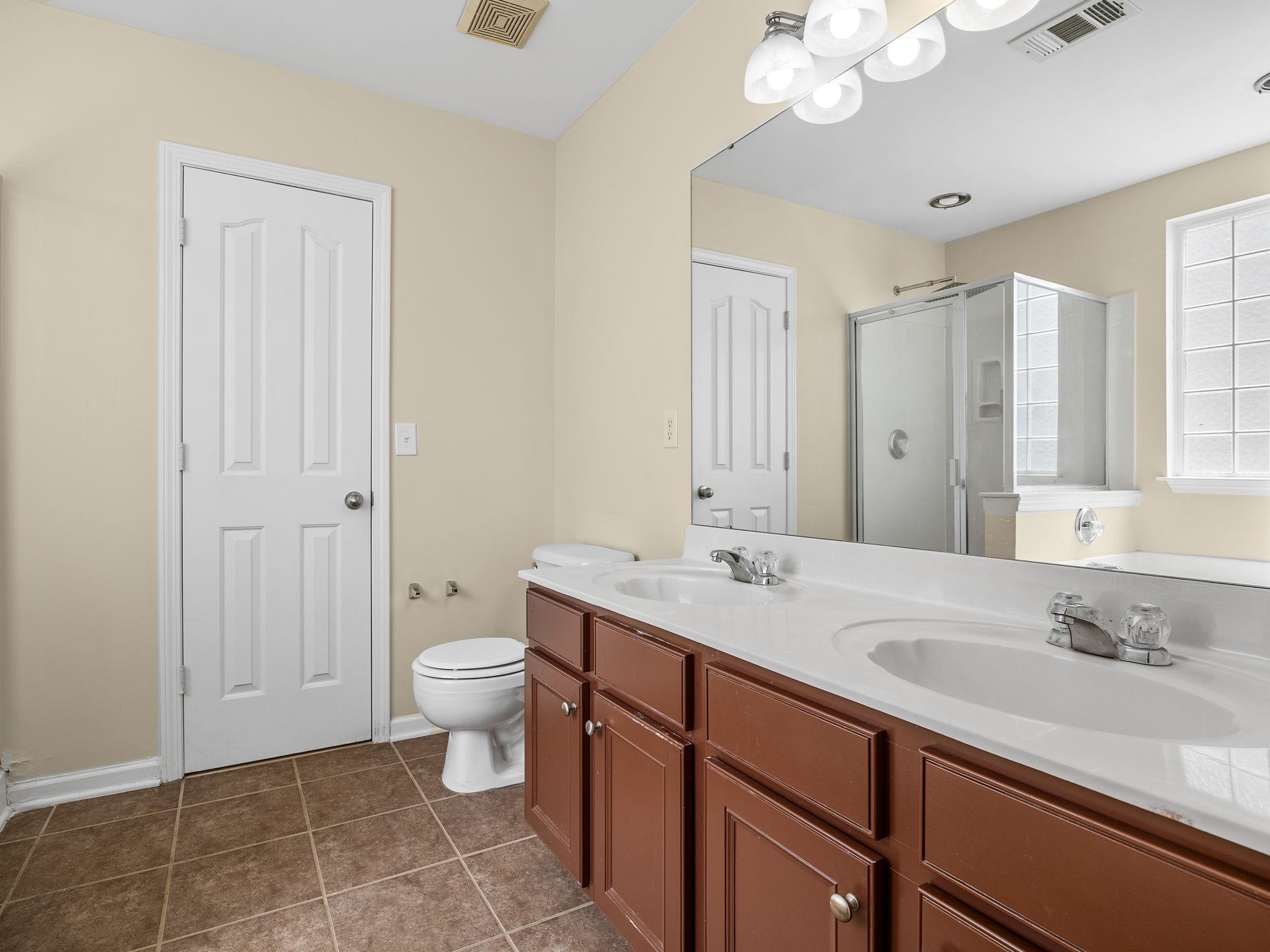 116 Timlin Drive Property Photo 26