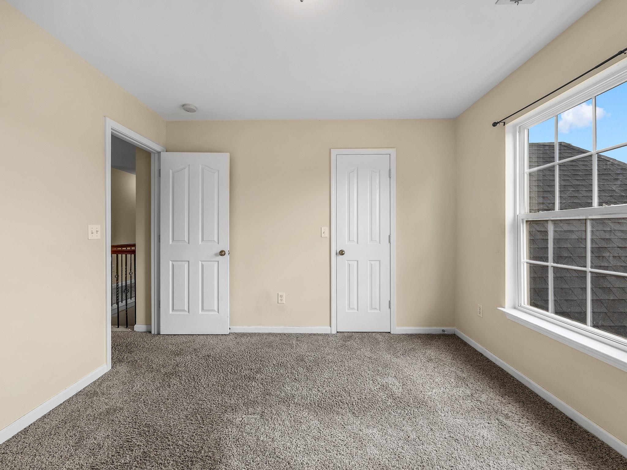 116 Timlin Drive Property Photo 33