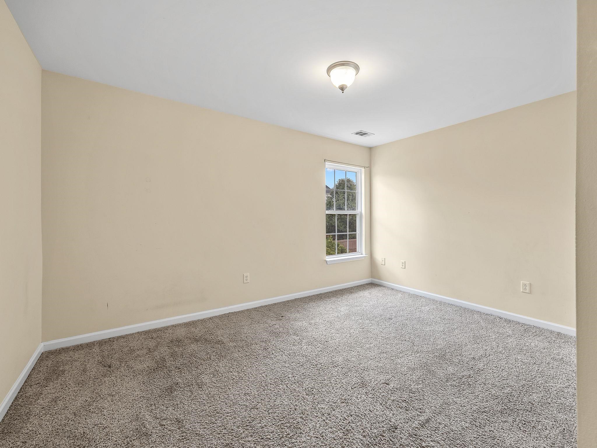 116 Timlin Drive Property Photo 34