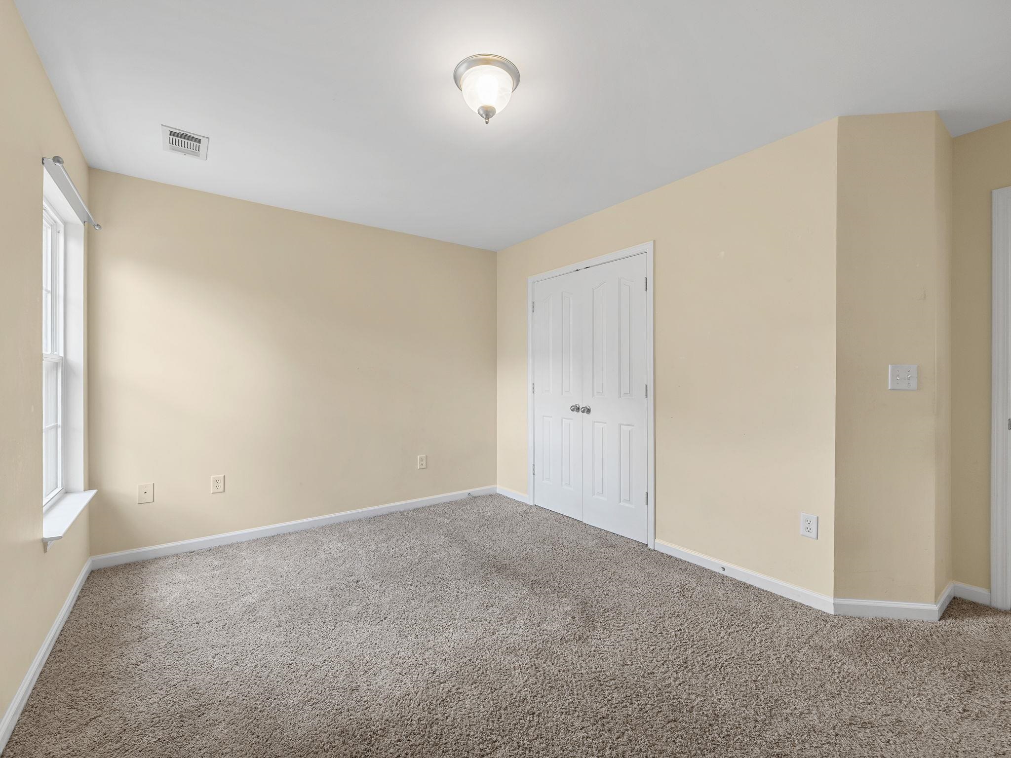 116 Timlin Drive Property Photo 35