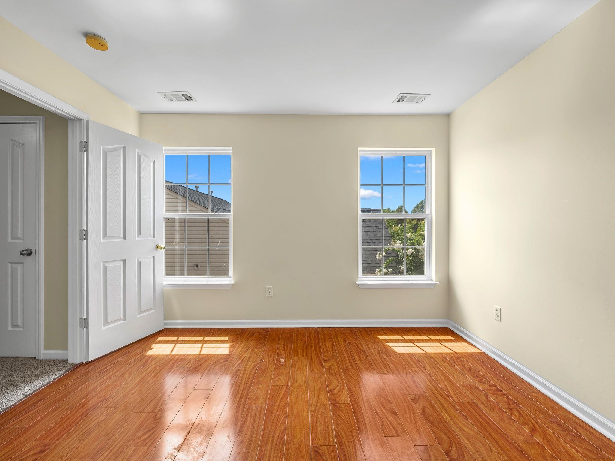 116 Timlin Drive Property Photo 37
