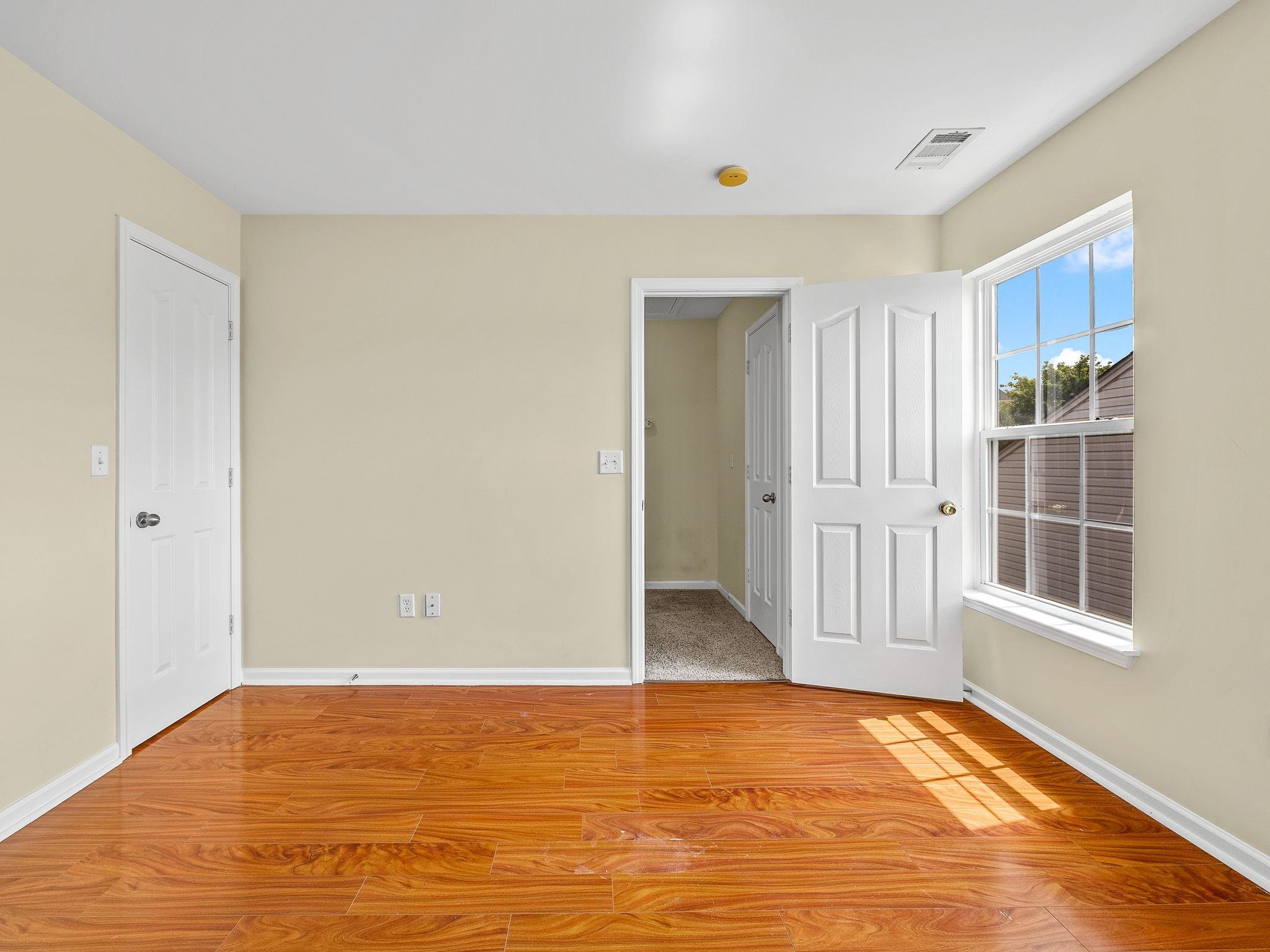 116 Timlin Drive Property Photo 38