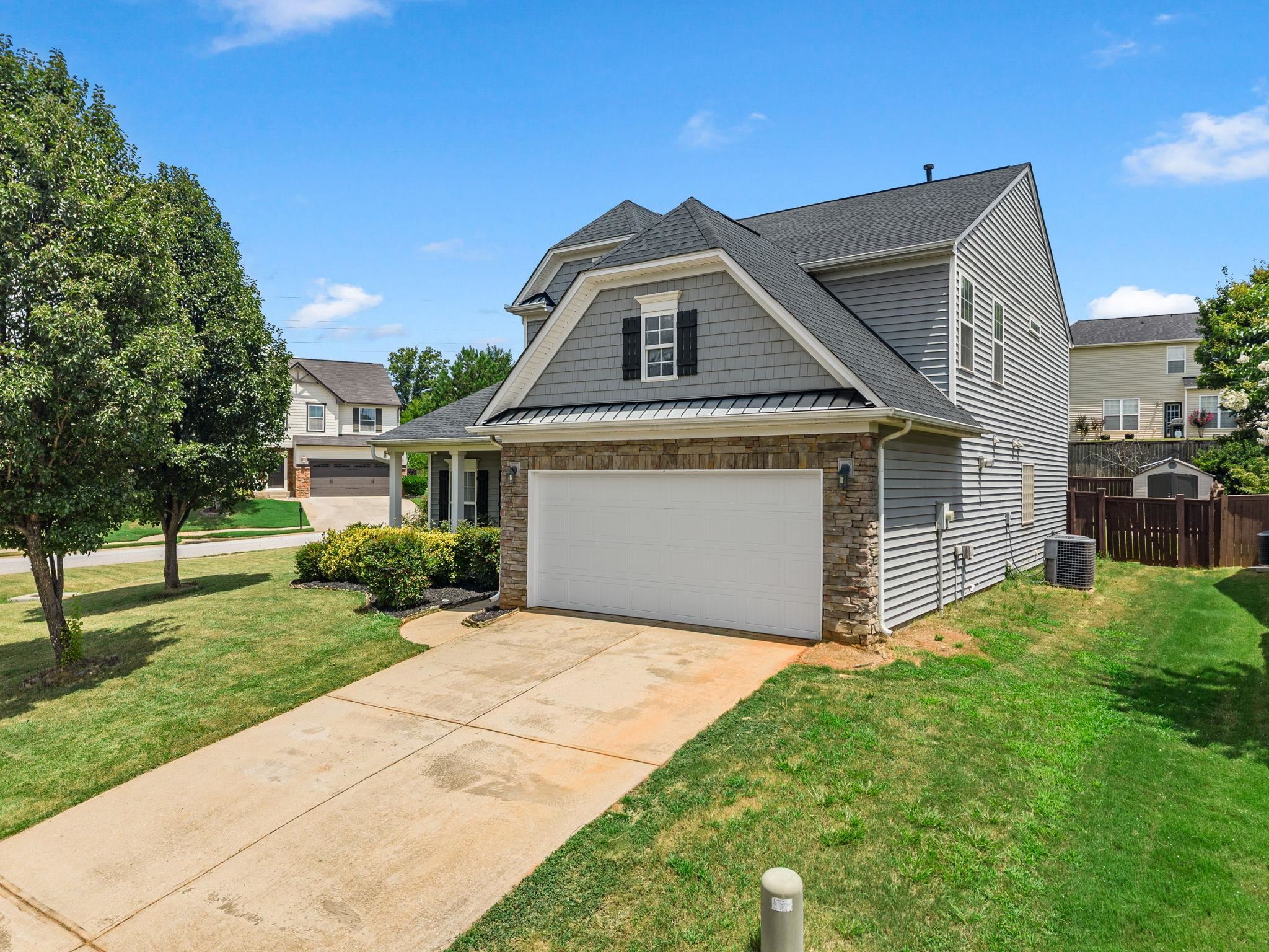 116 Timlin Drive Property Photo 48