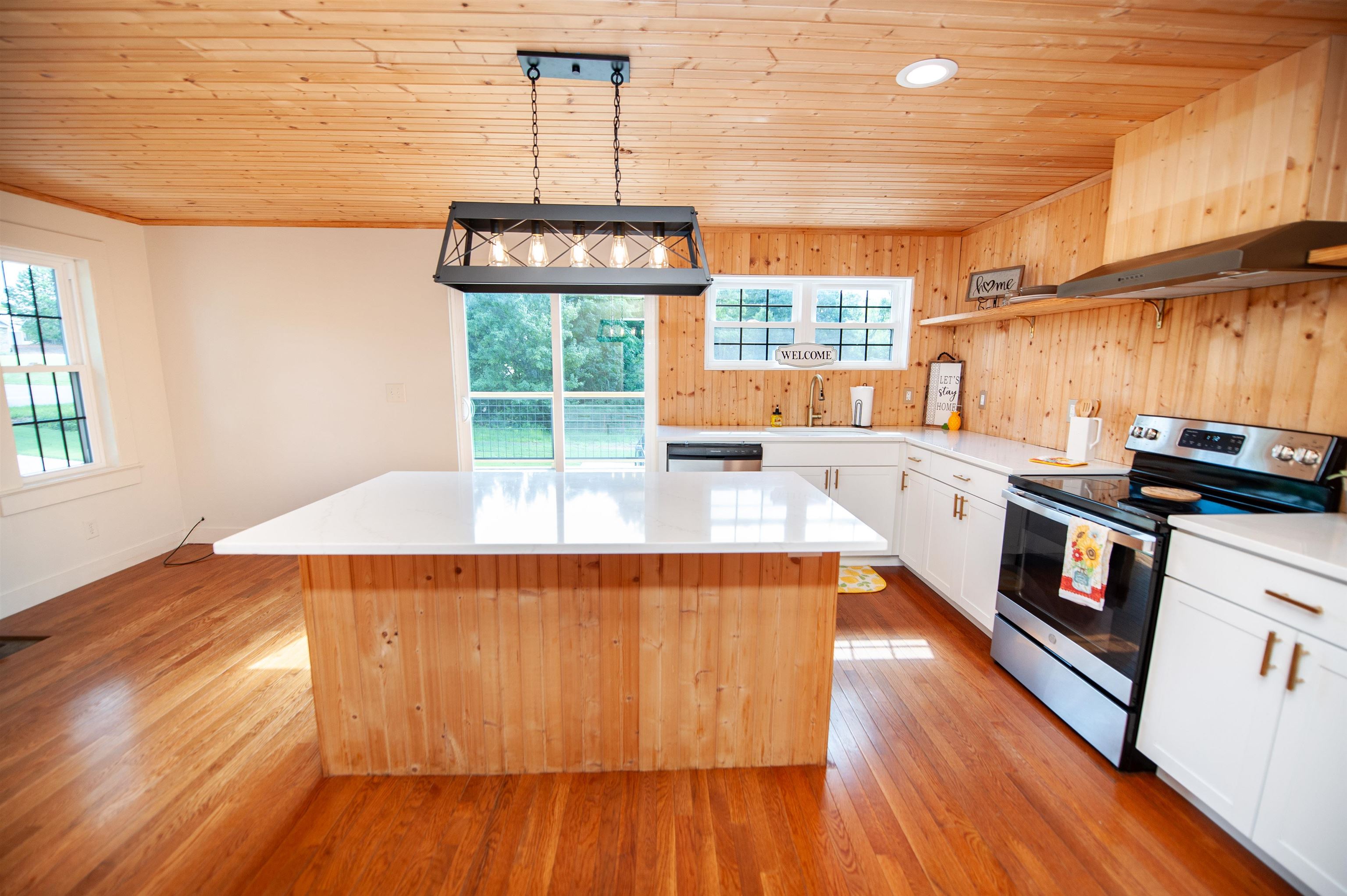 550 Landrum Mill Road Property Photo 3