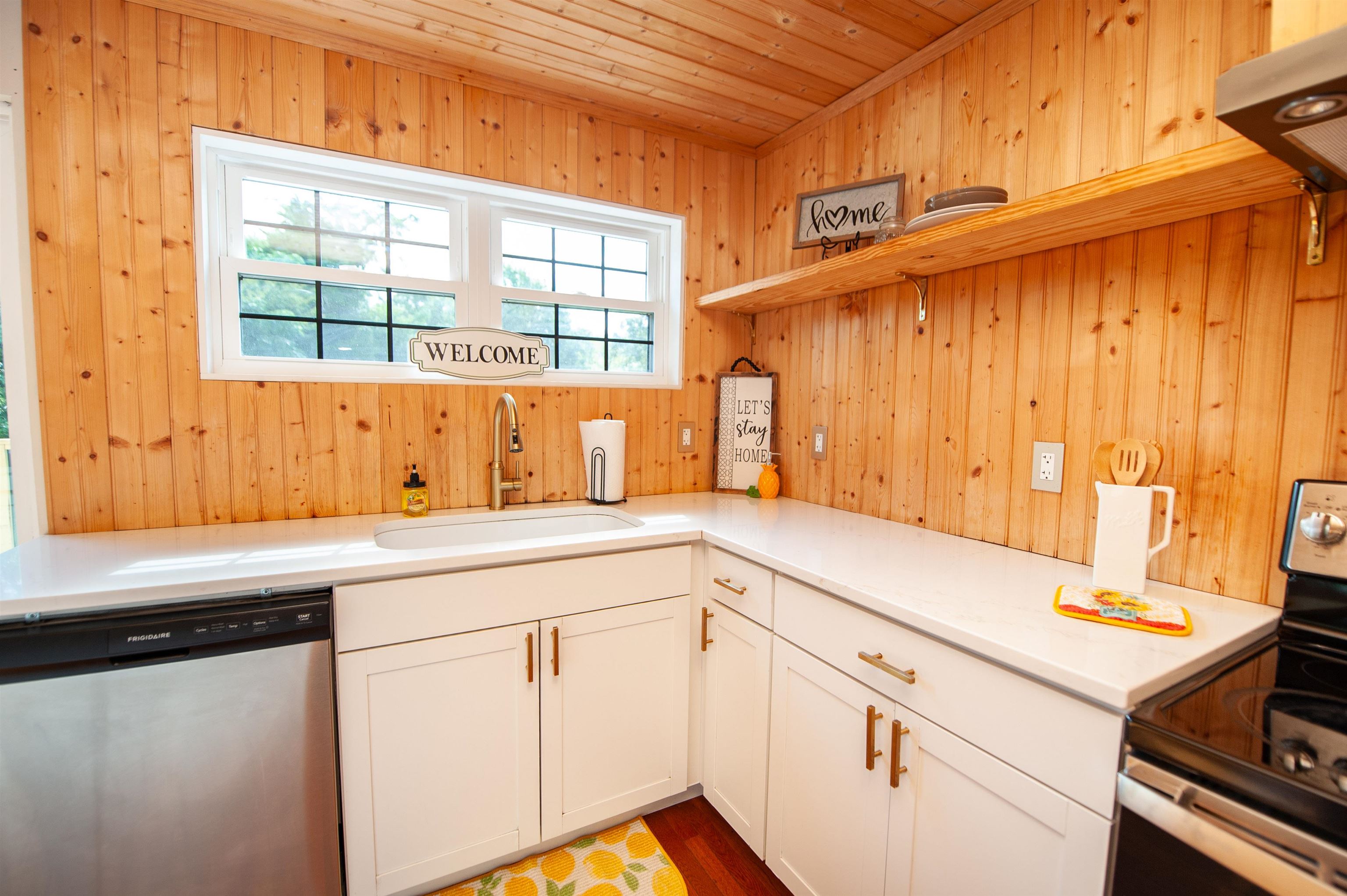 550 Landrum Mill Road Property Photo 5