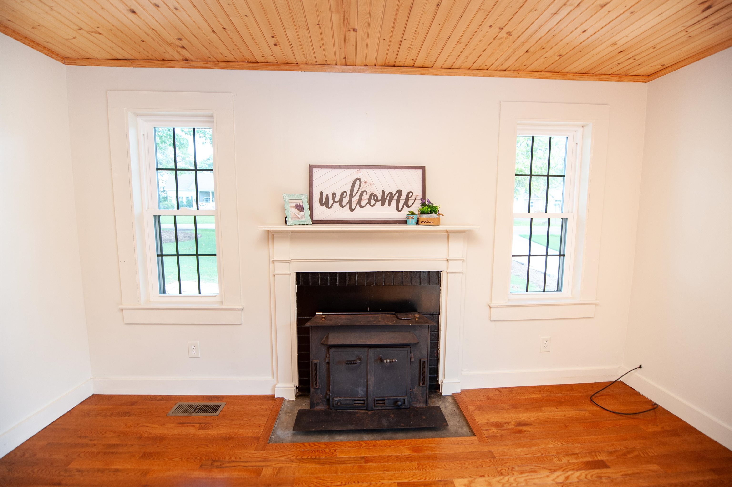 550 Landrum Mill Road Property Photo 7