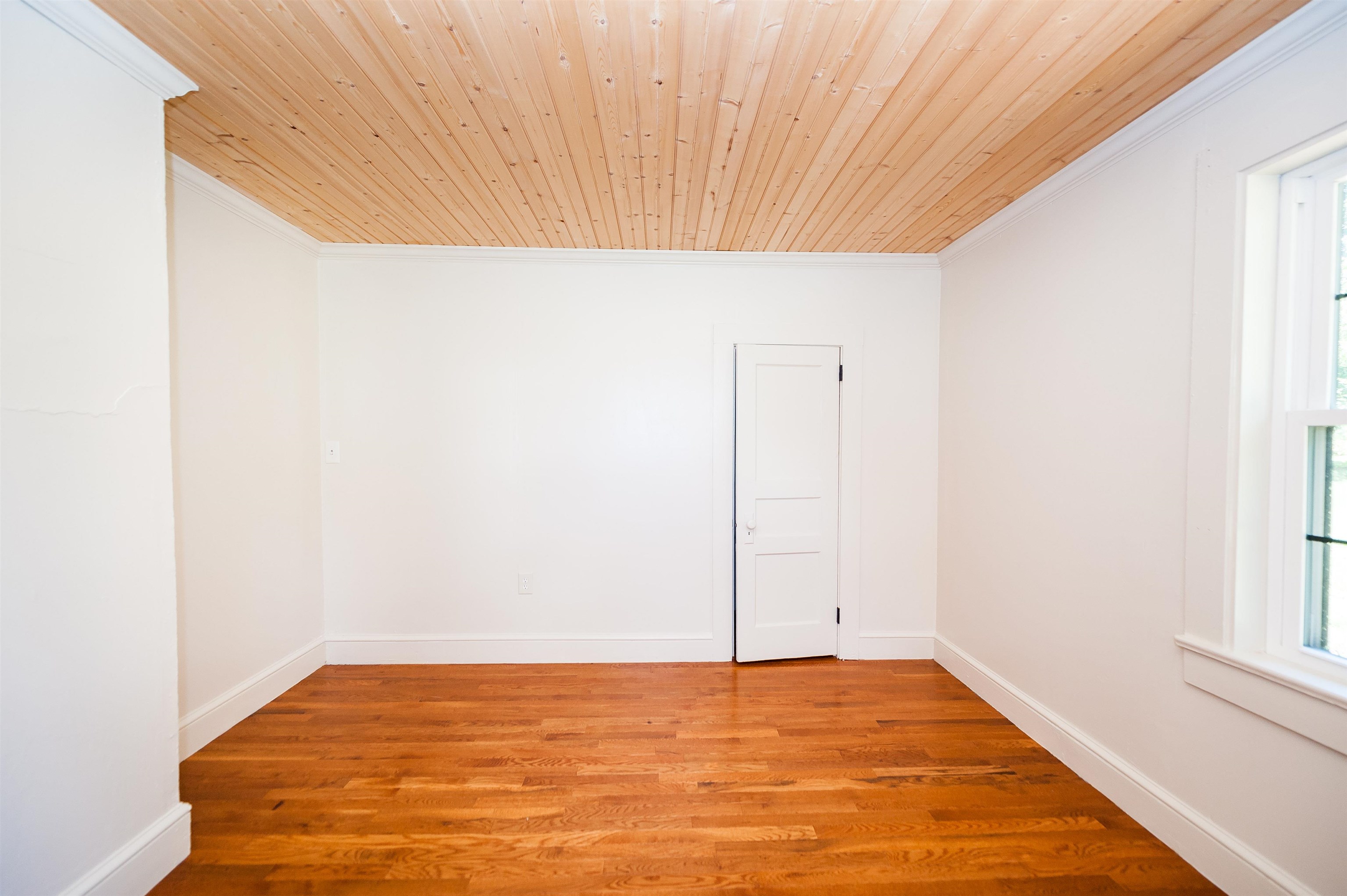 550 Landrum Mill Road Property Photo 10