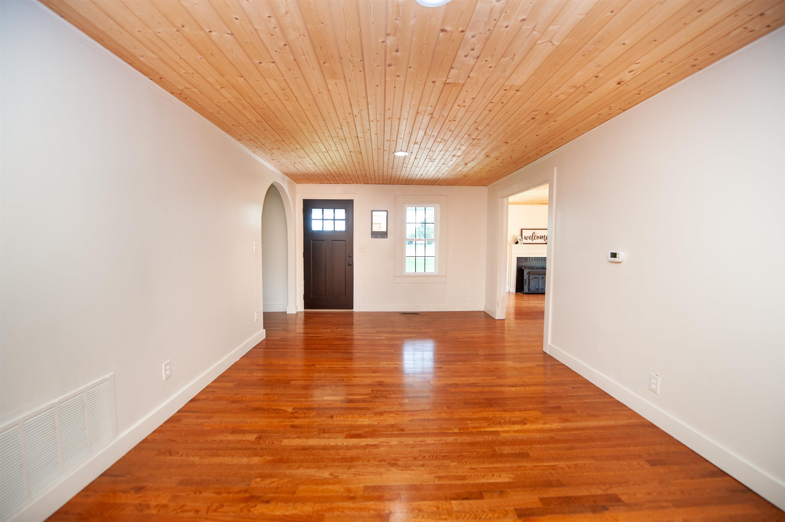 550 Landrum Mill Road Property Photo 11