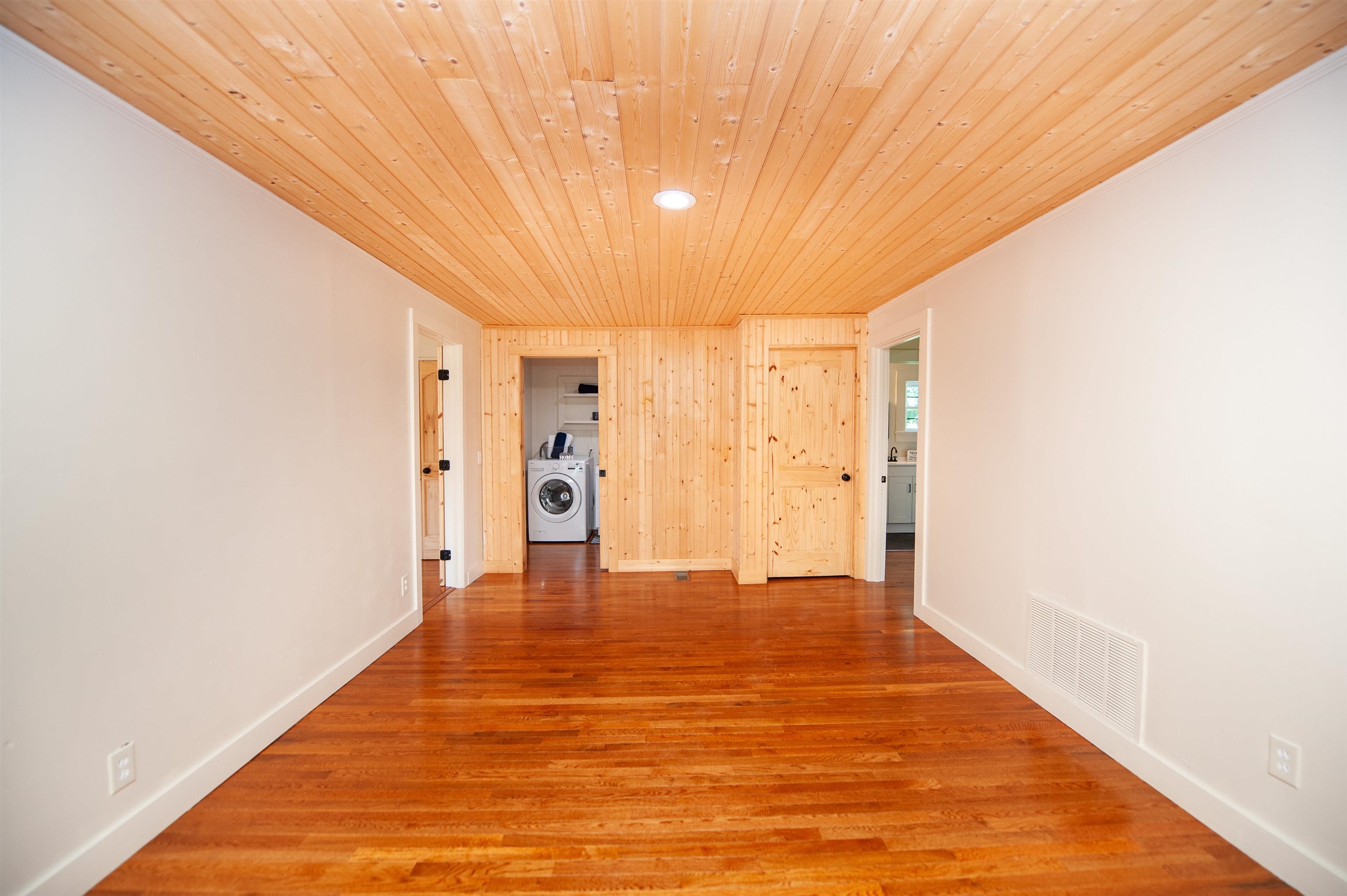 550 Landrum Mill Road Property Photo 12