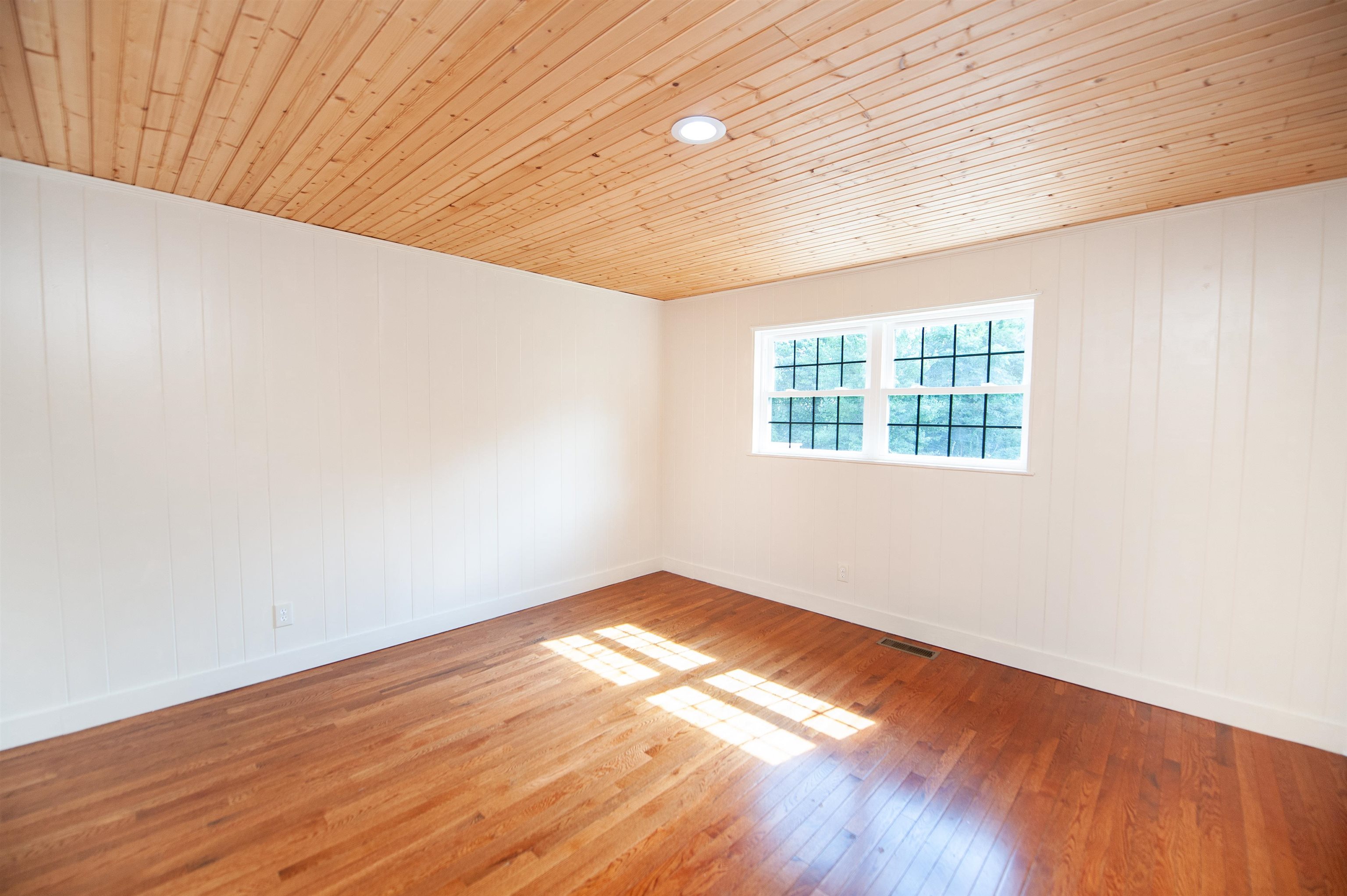 550 Landrum Mill Road Property Photo 15