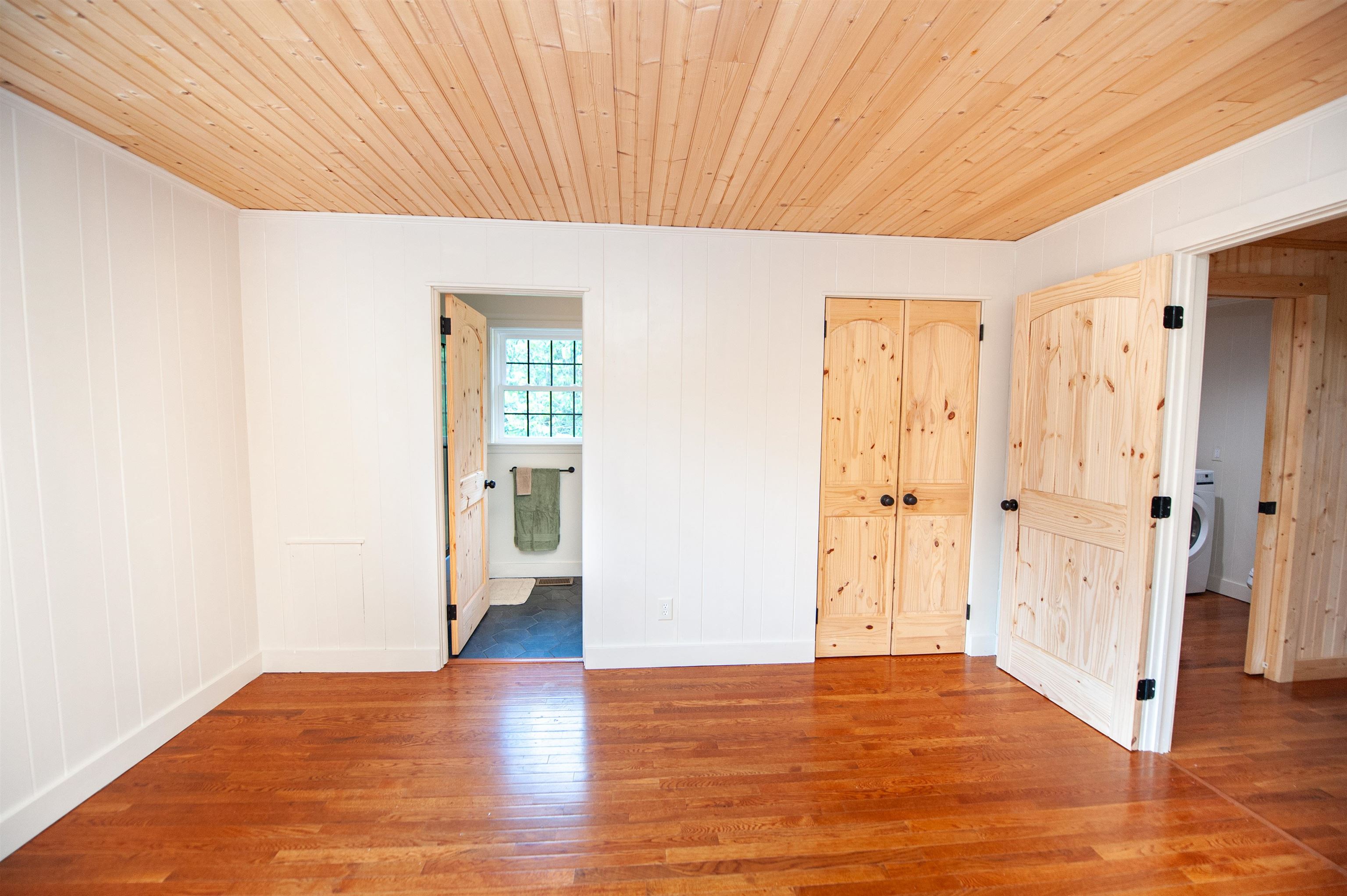 550 Landrum Mill Road Property Photo 16
