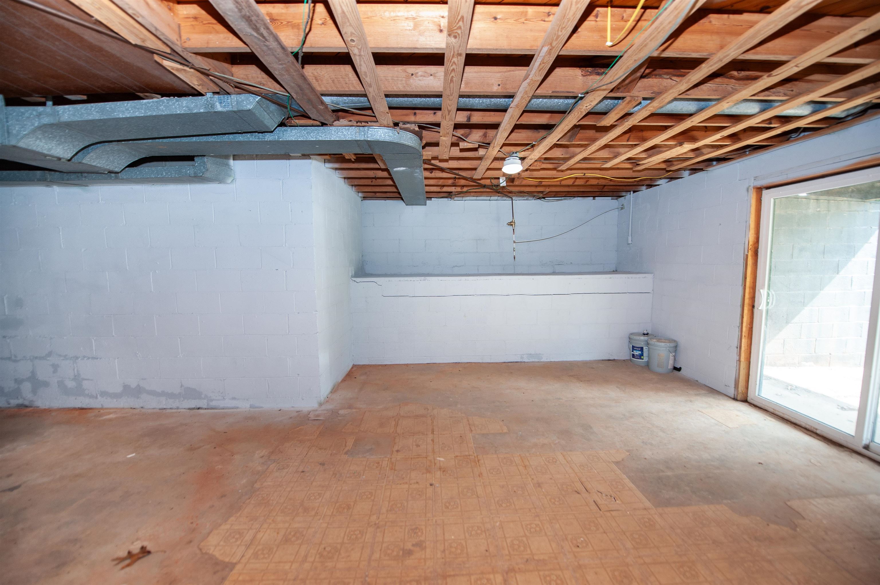 550 Landrum Mill Road Property Photo 25