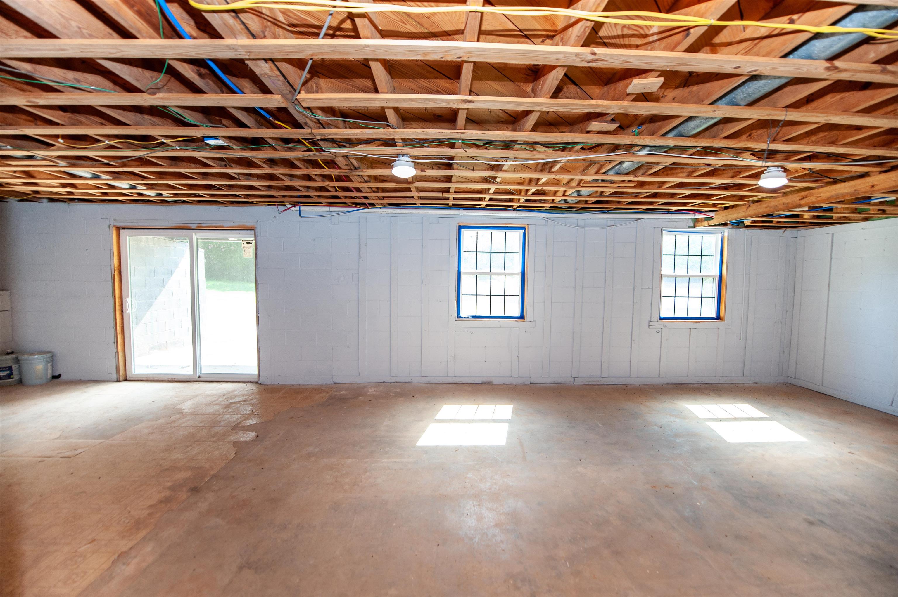 550 Landrum Mill Road Property Photo 26