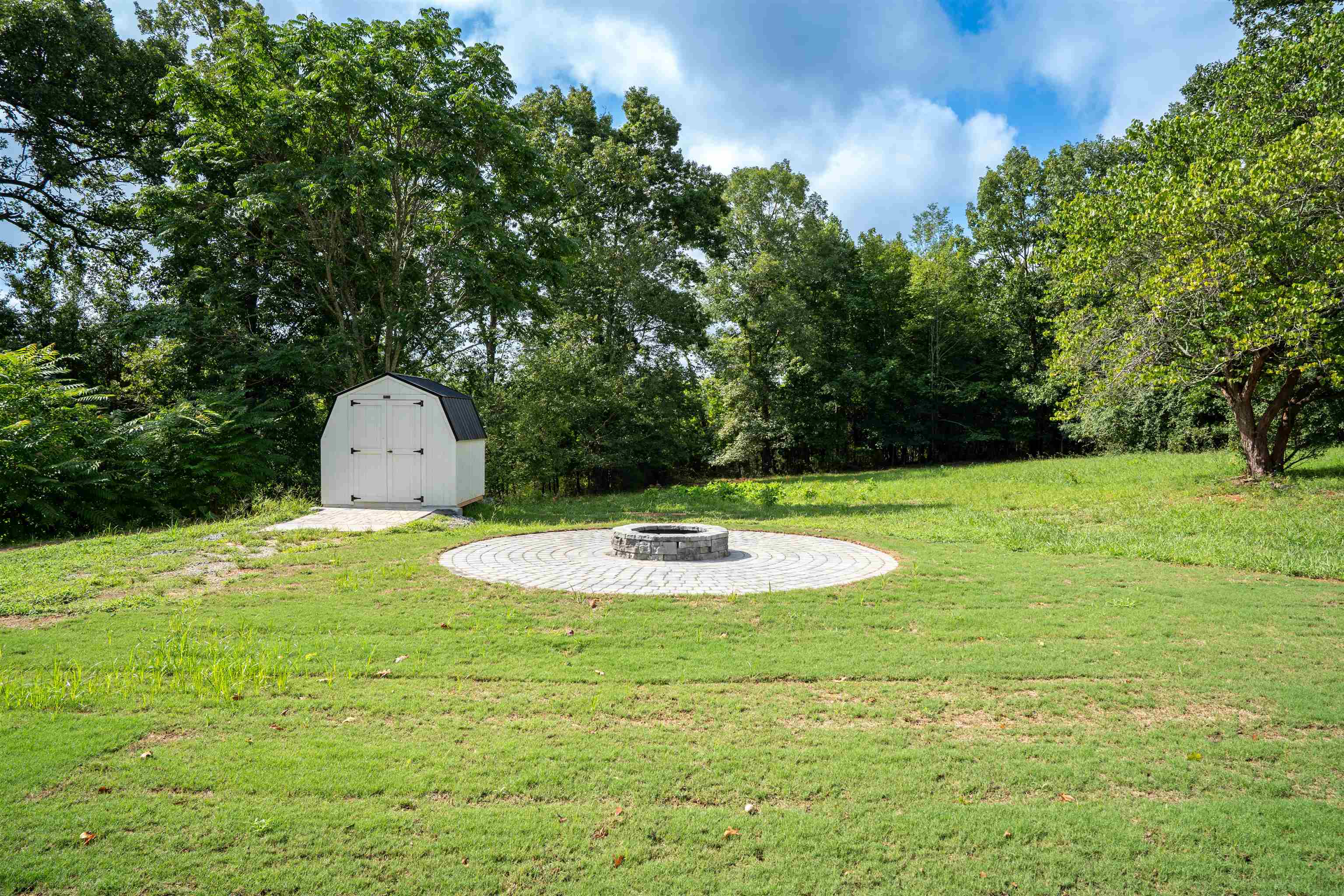 550 Landrum Mill Road Property Photo 31