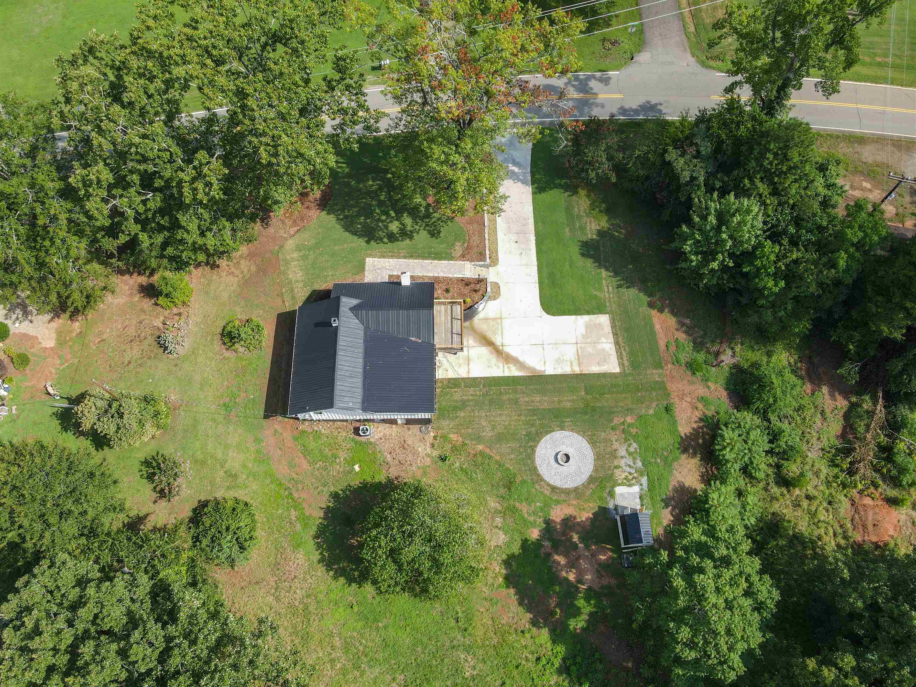 550 Landrum Mill Road Property Photo 38