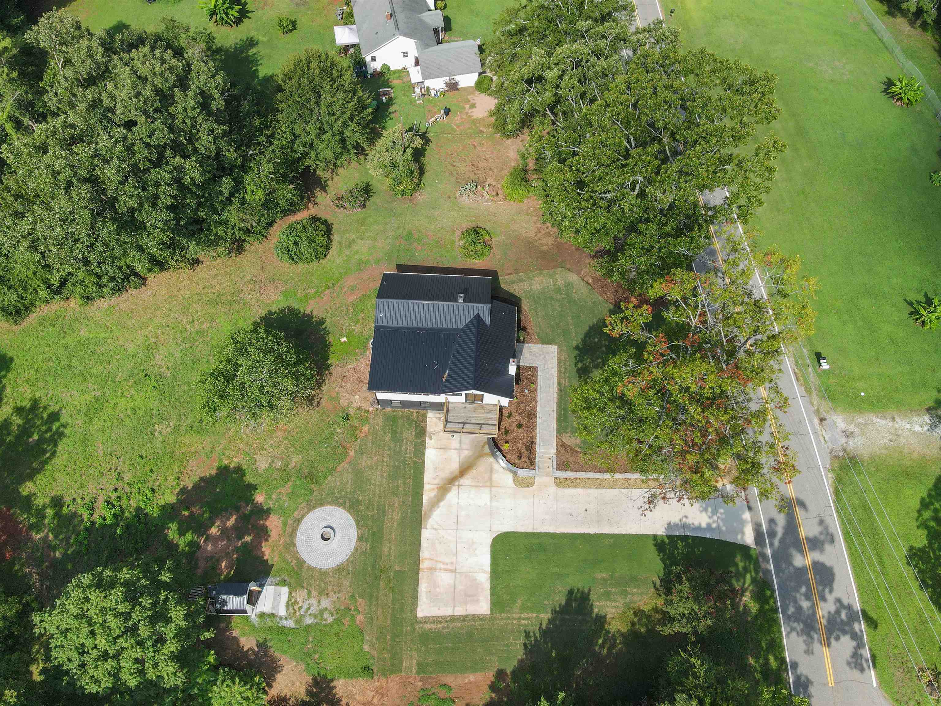 550 Landrum Mill Road Property Photo 39